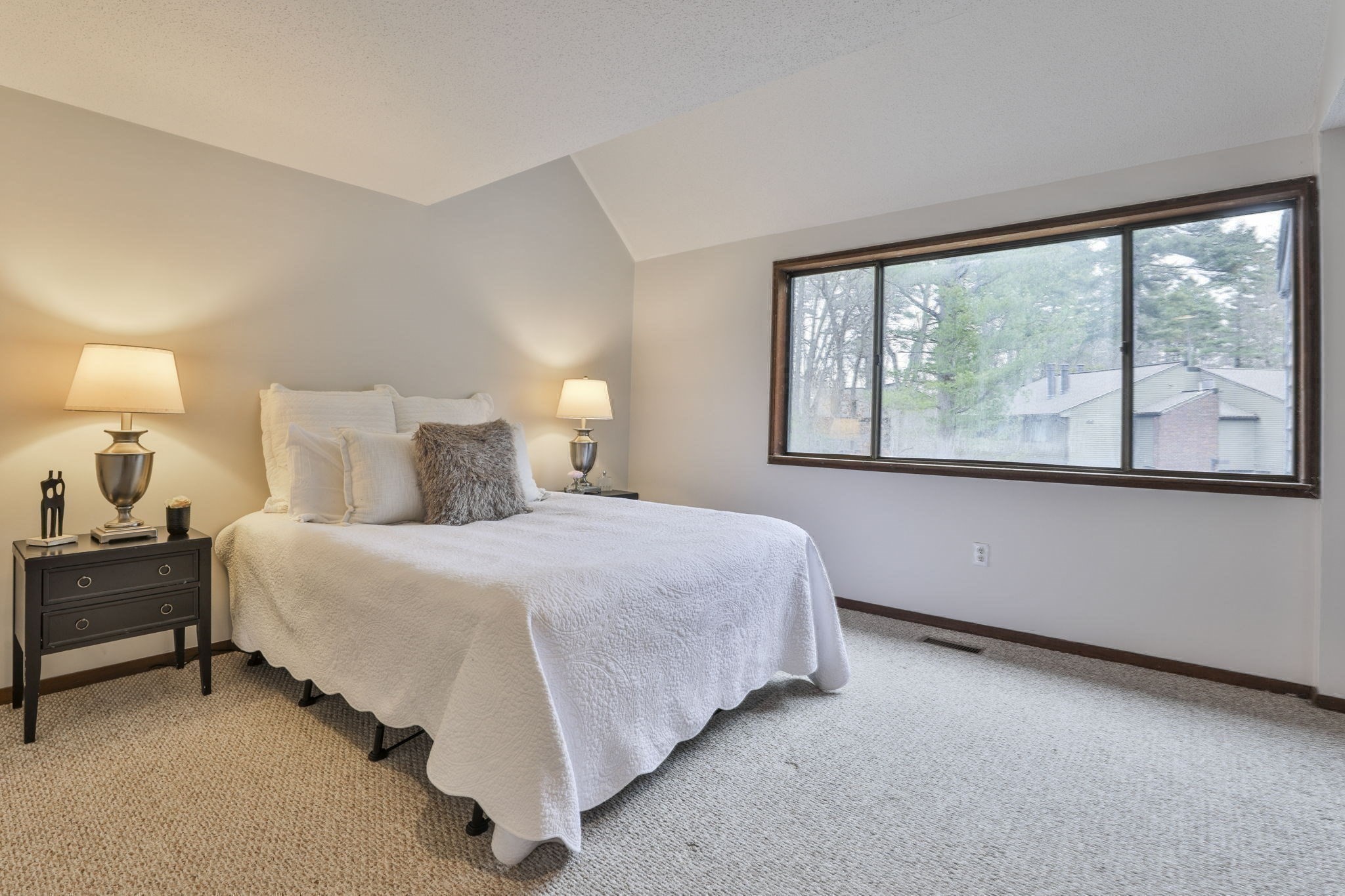 405 Great Elm Way Unit 405, Acton, MA 01718 - Image 16