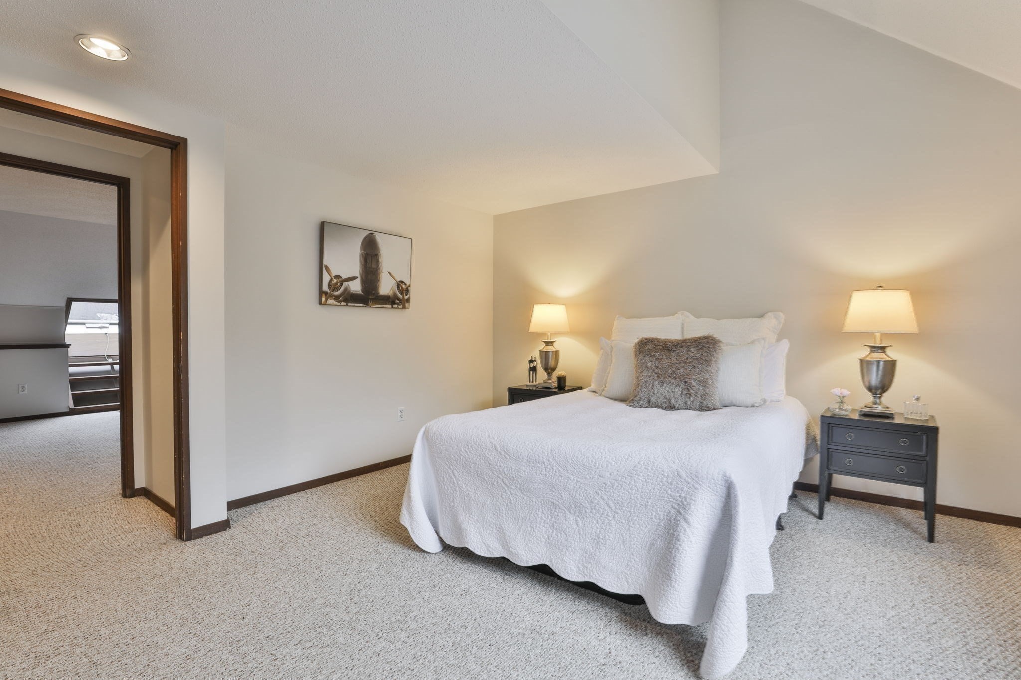 405 Great Elm Way Unit 405, Acton, MA 01718 - Image 17