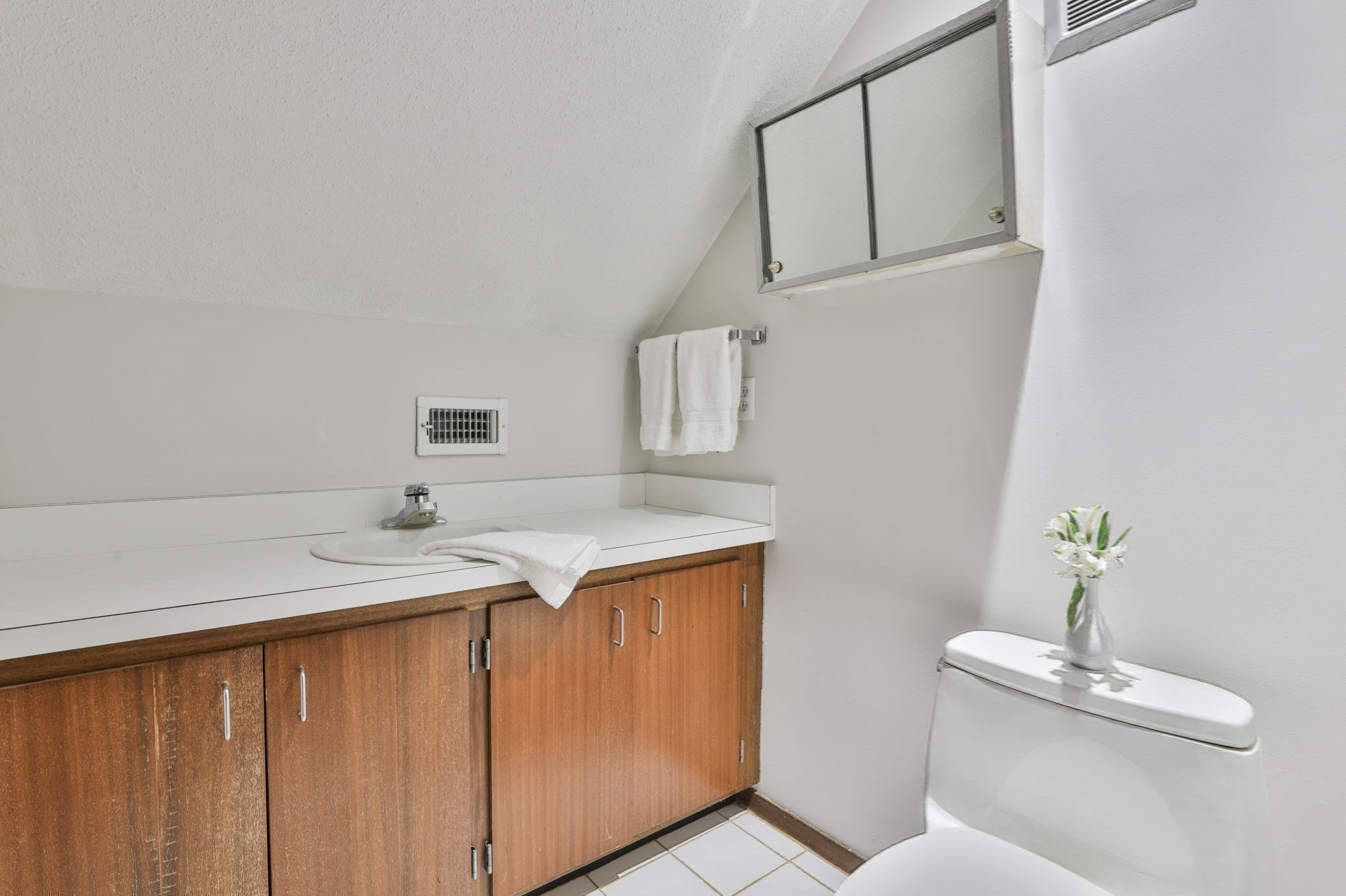 405 Great Elm Way Unit 405, Acton, MA 01718 - Image 18