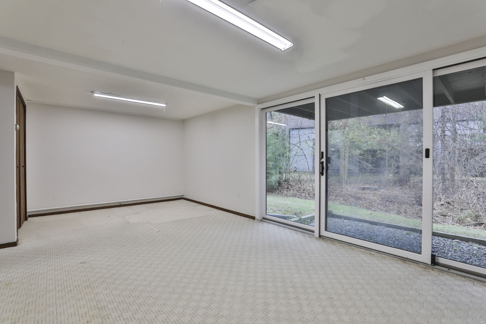 405 Great Elm Way Unit 405, Acton, MA 01718 - Image 19