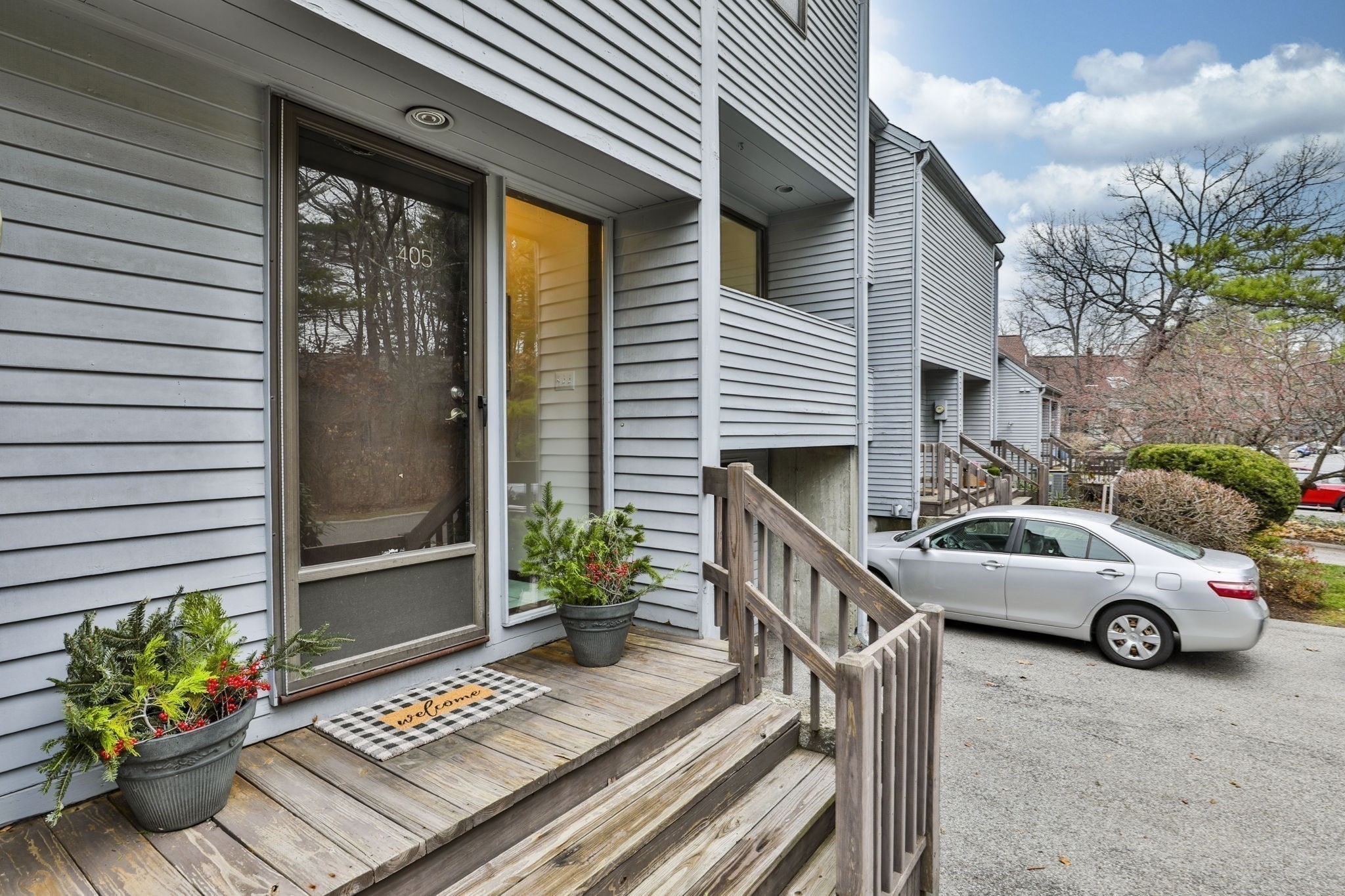 405 Great Elm Way Unit 405, Acton, MA 01718 - Image 3
