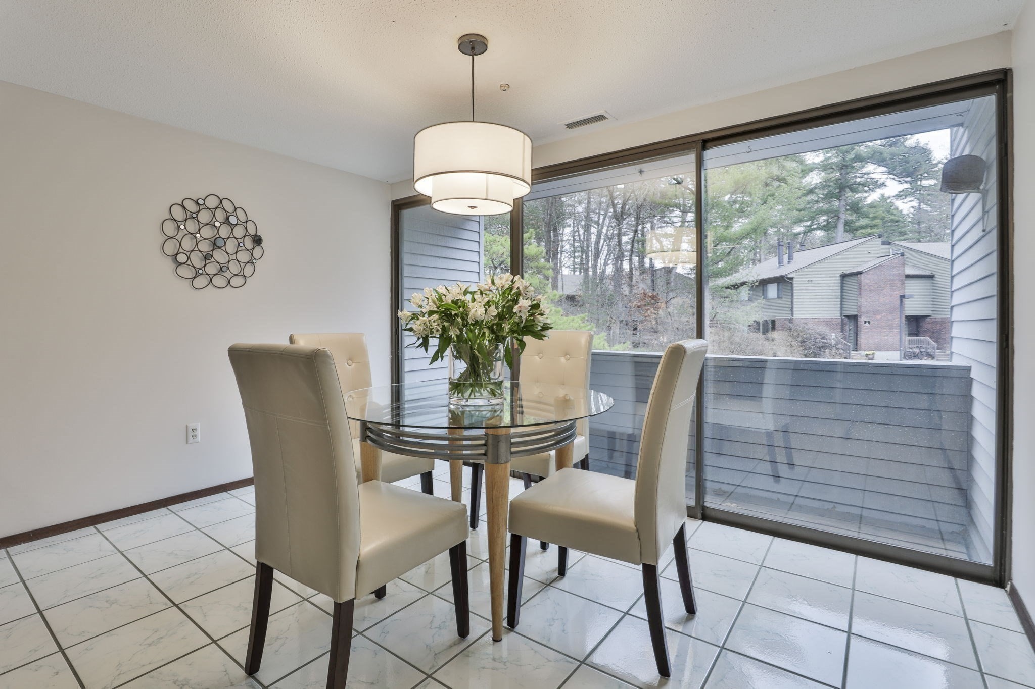 405 Great Elm Way Unit 405, Acton, MA 01718 - Image 4