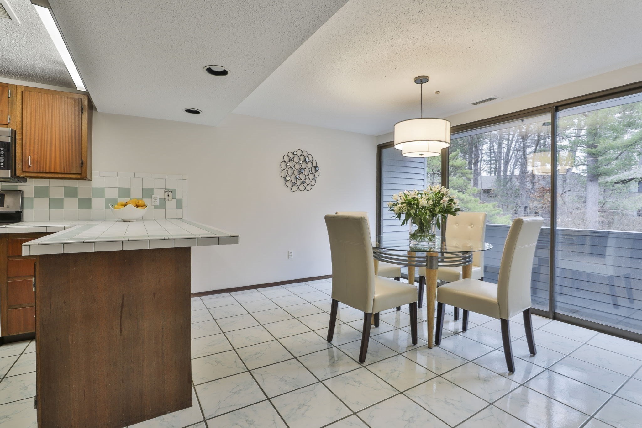 405 Great Elm Way Unit 405, Acton, MA 01718 - Image 5