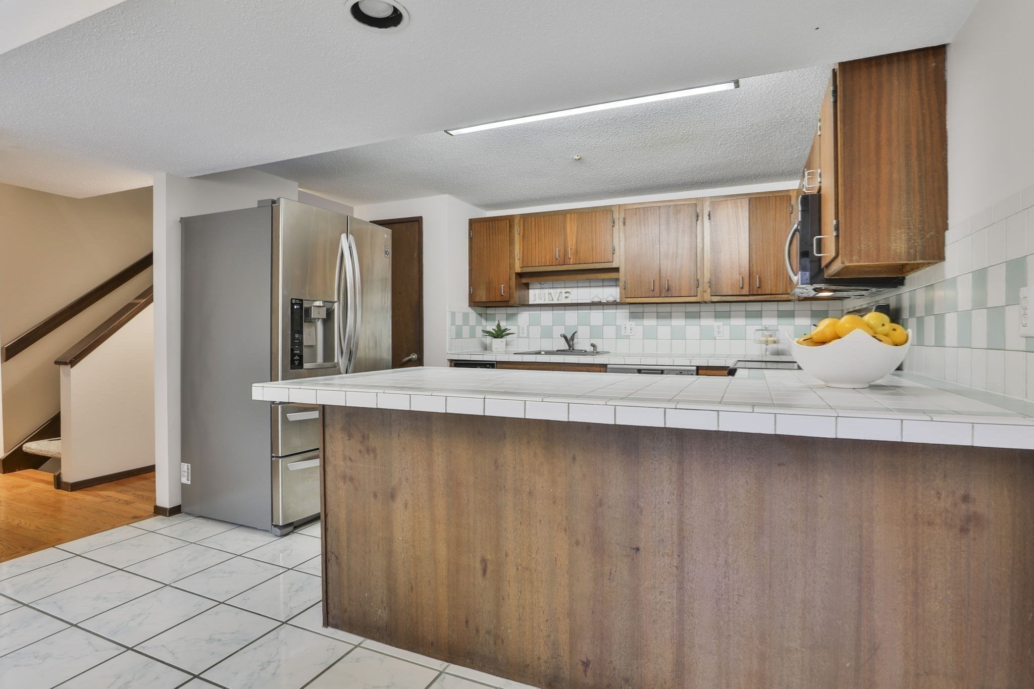 405 Great Elm Way Unit 405, Acton, MA 01718 - Image 7