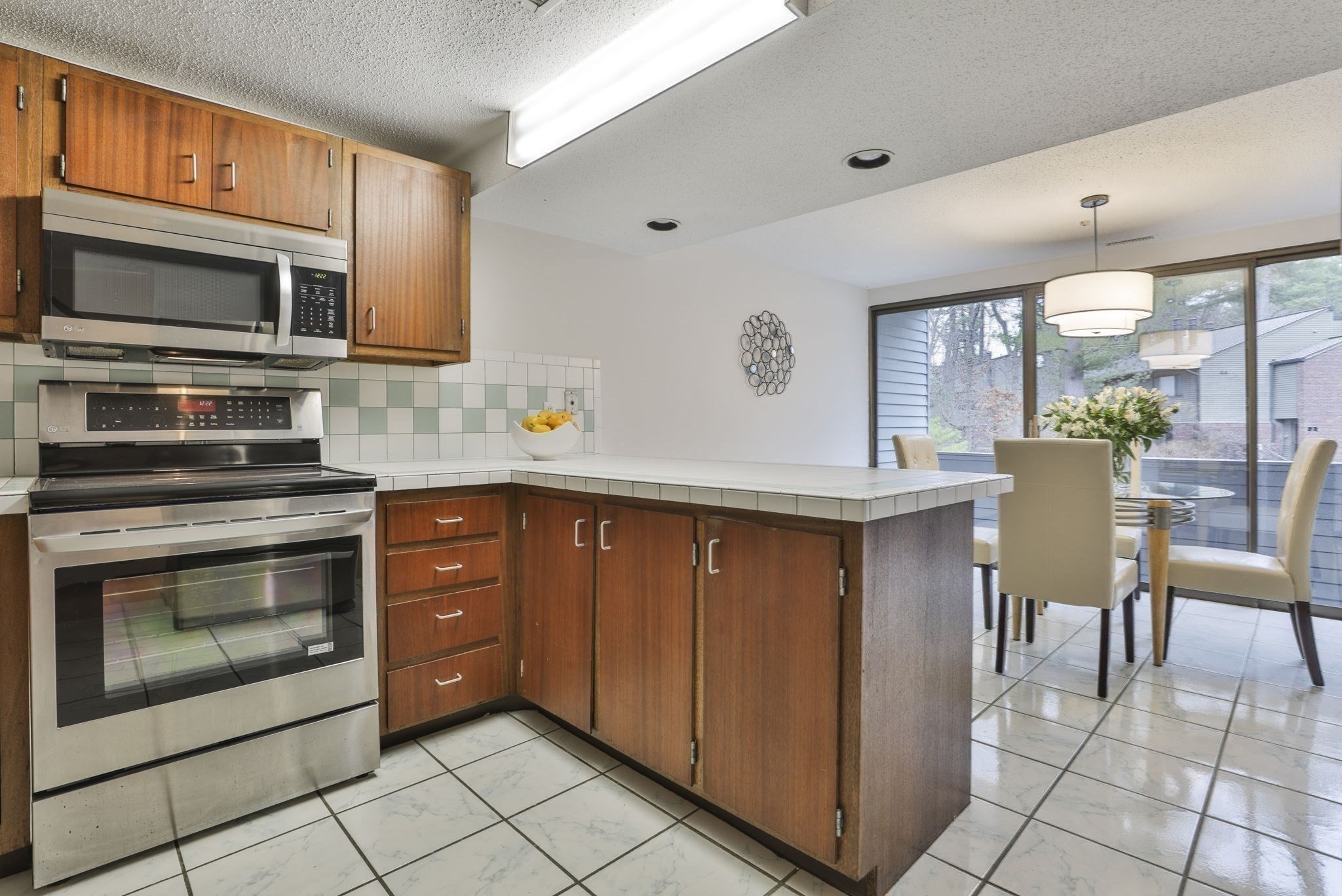 405 Great Elm Way Unit 405, Acton, MA 01718 - Image 8