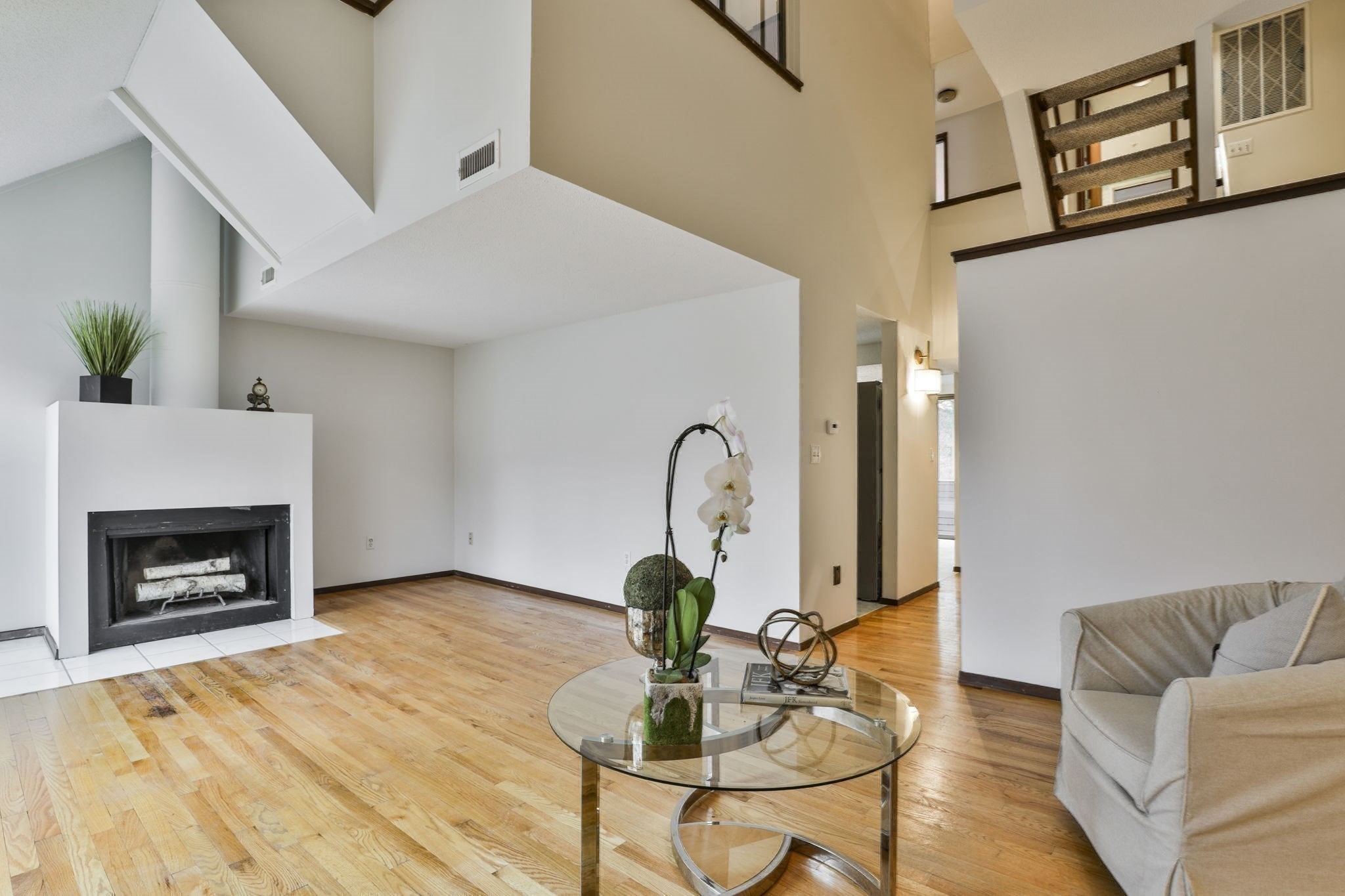 405 Great Elm Way Unit 405, Acton, MA 01718 - Image 9