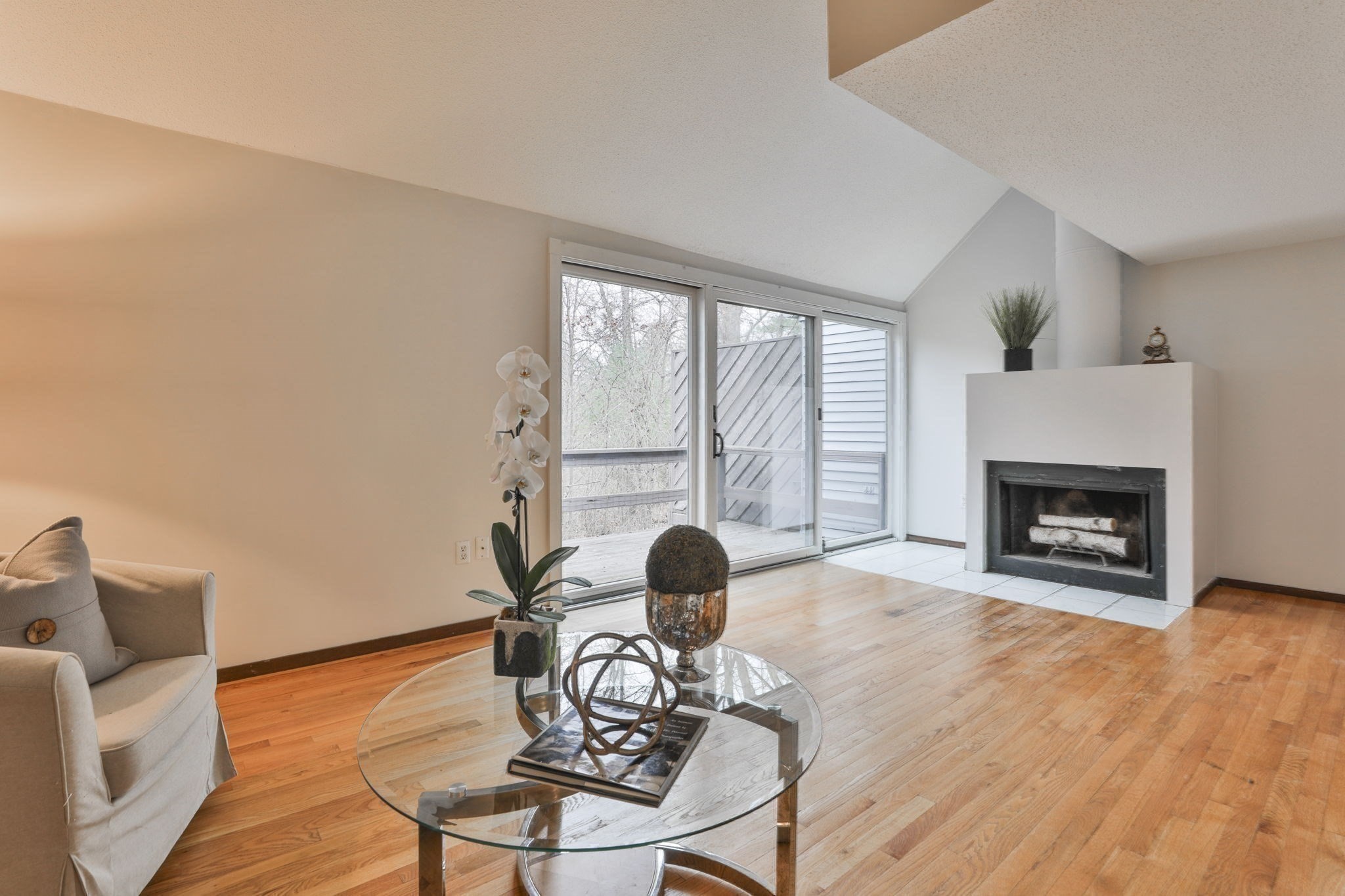 405 Great Elm Way Unit 405, Acton, MA 01718 - Image 10