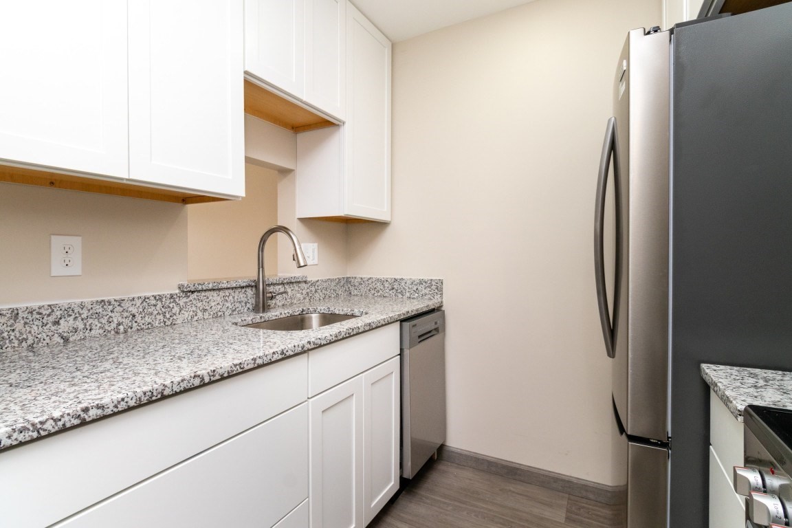 133 Commander Shea Blvd Unit 204, Quincy, MA 02171 - Image 12