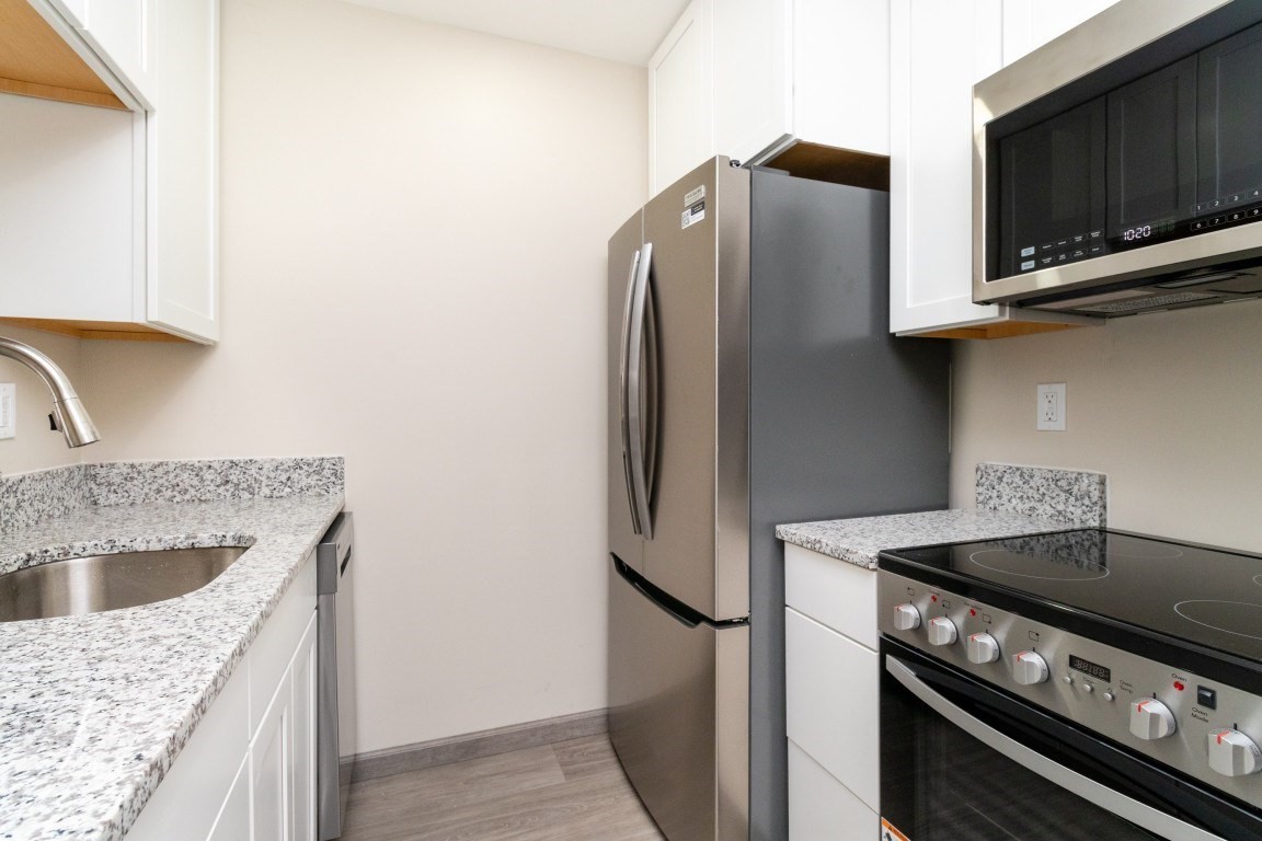 133 Commander Shea Blvd Unit 204, Quincy, MA 02171 - Image 13