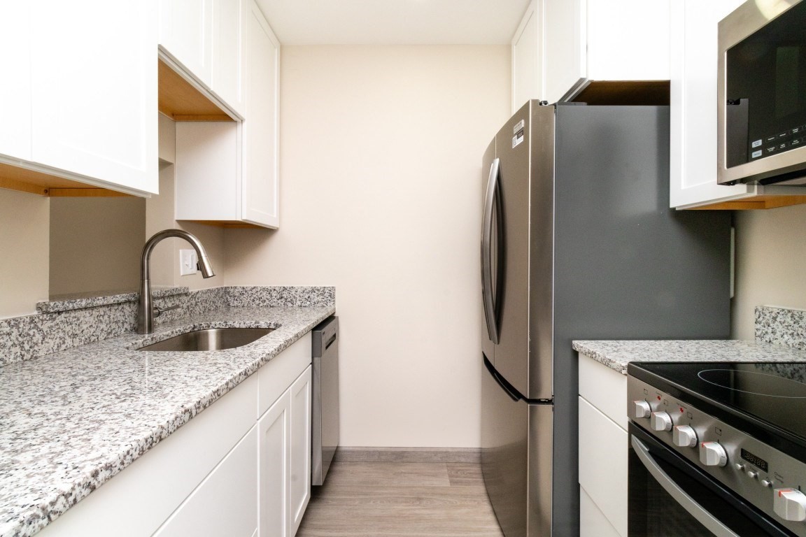 133 Commander Shea Blvd Unit 204, Quincy, MA 02171 - Image 14