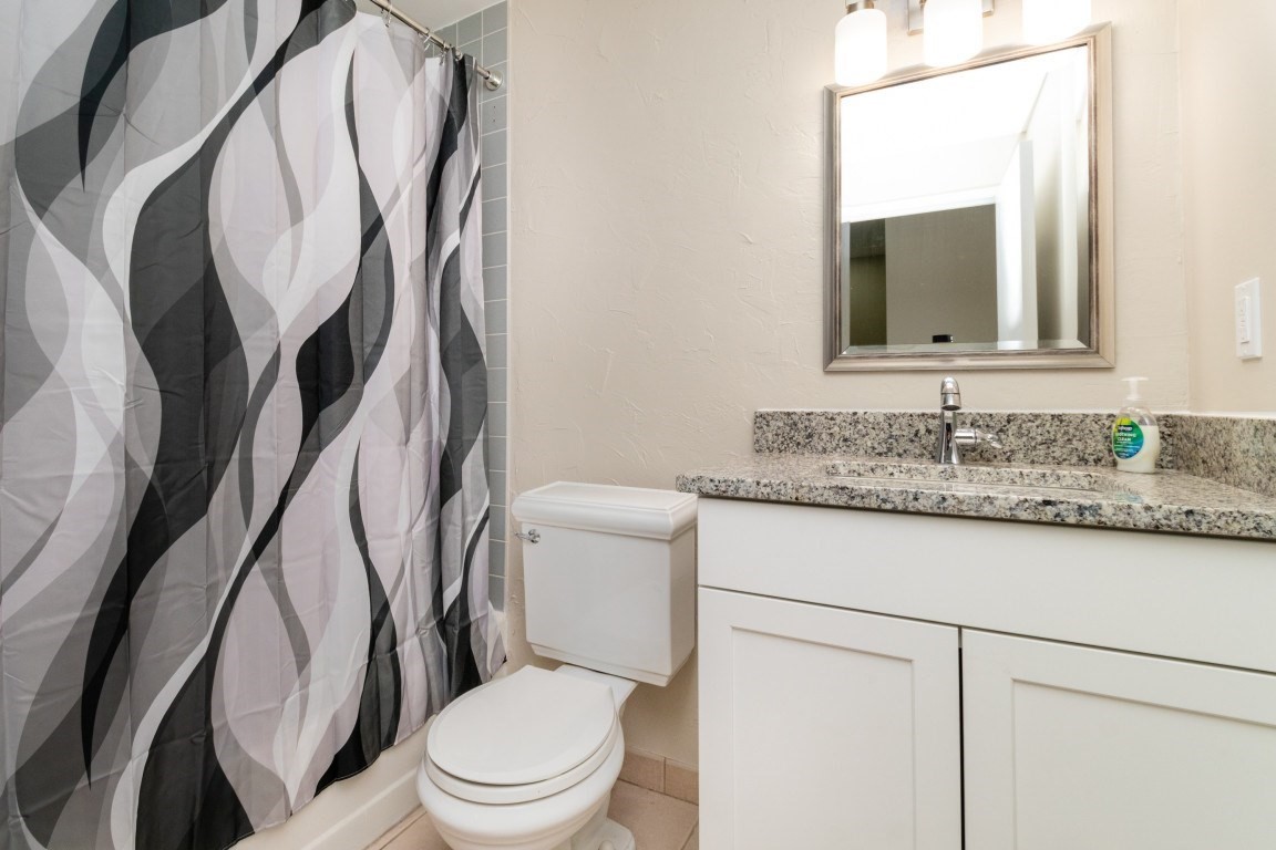 133 Commander Shea Blvd Unit 204, Quincy, MA 02171 - Image 15