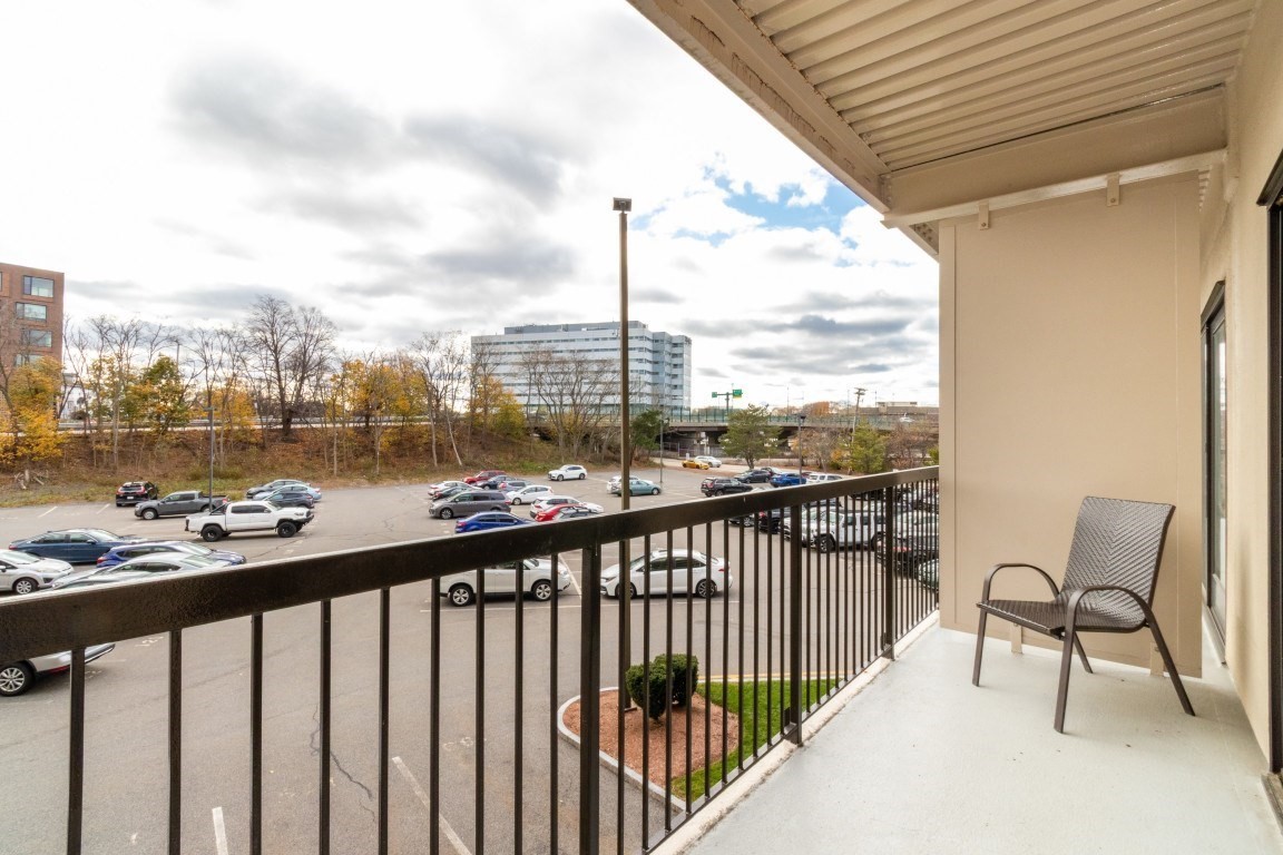 133 Commander Shea Blvd Unit 204, Quincy, MA 02171 - Image 16