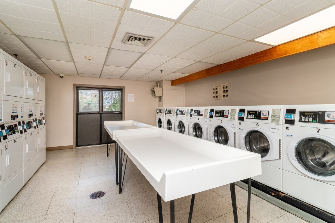 133 Commander Shea Blvd Unit 204, Quincy, MA 02171 - Image 17