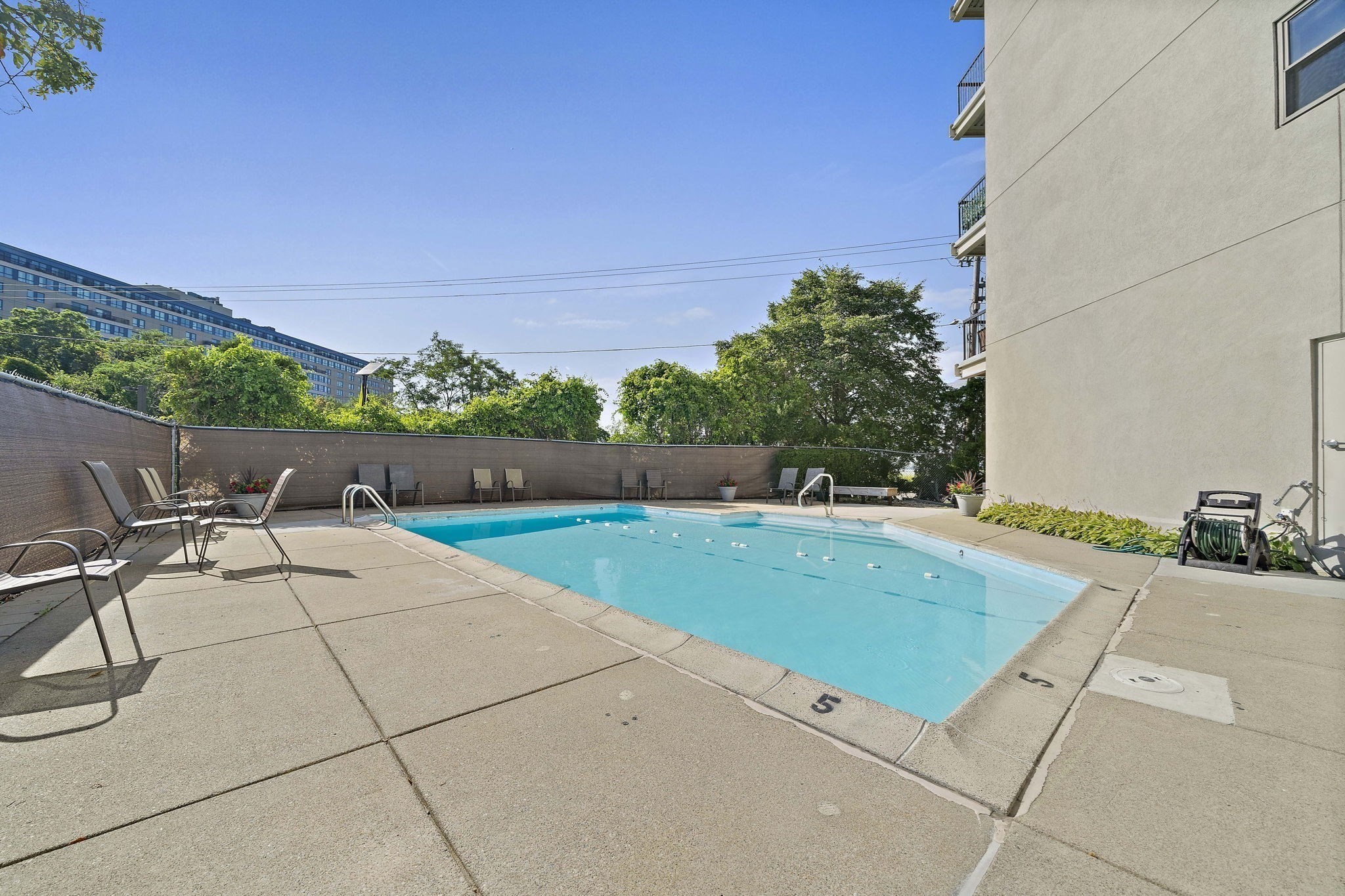 133 Commander Shea Blvd Unit 204, Quincy, MA 02171 - Image 20