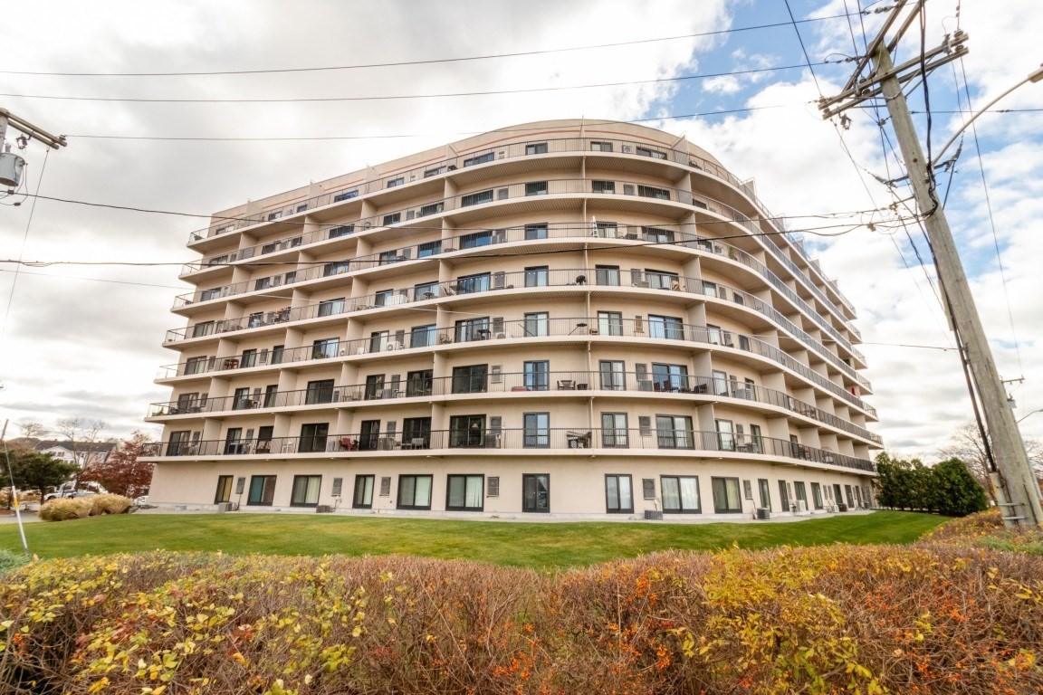 133 Commander Shea Blvd Unit 204, Quincy, MA 02171 - Image 3