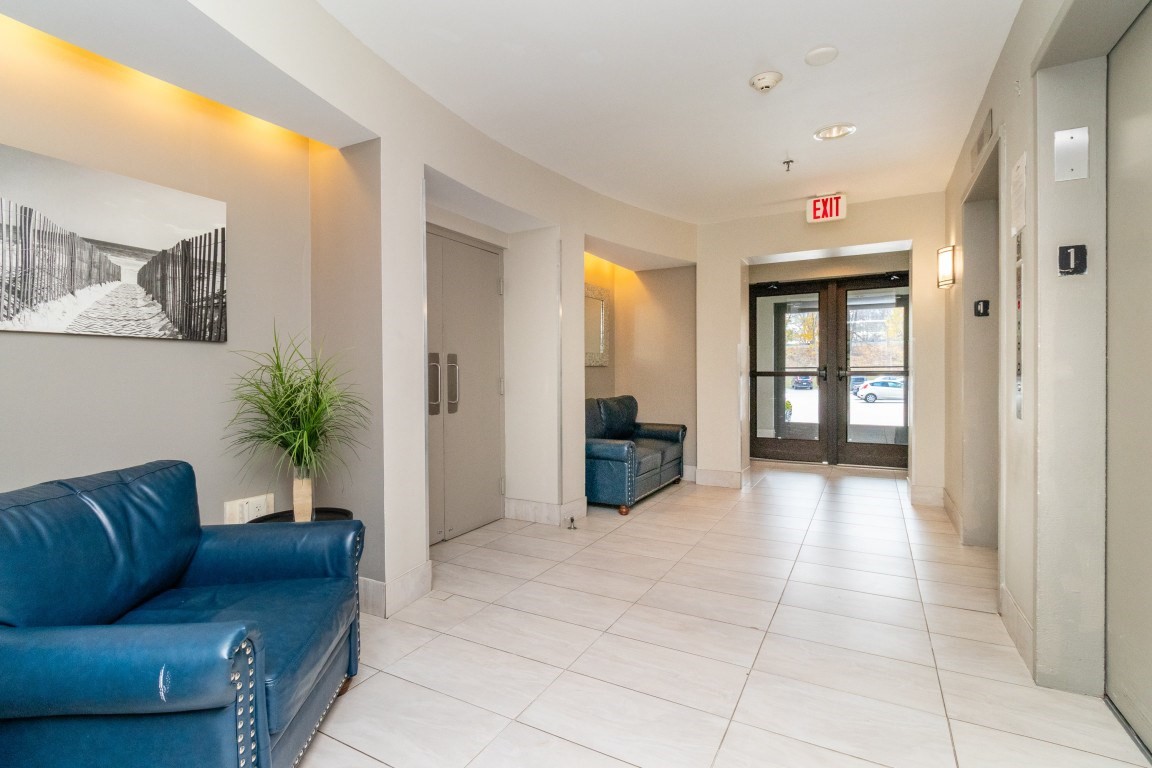 133 Commander Shea Blvd Unit 204, Quincy, MA 02171 - Image 4