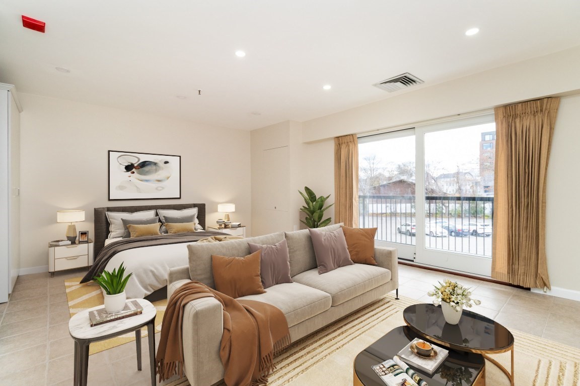 133 Commander Shea Blvd Unit 204, Quincy, MA 02171 - Image 5