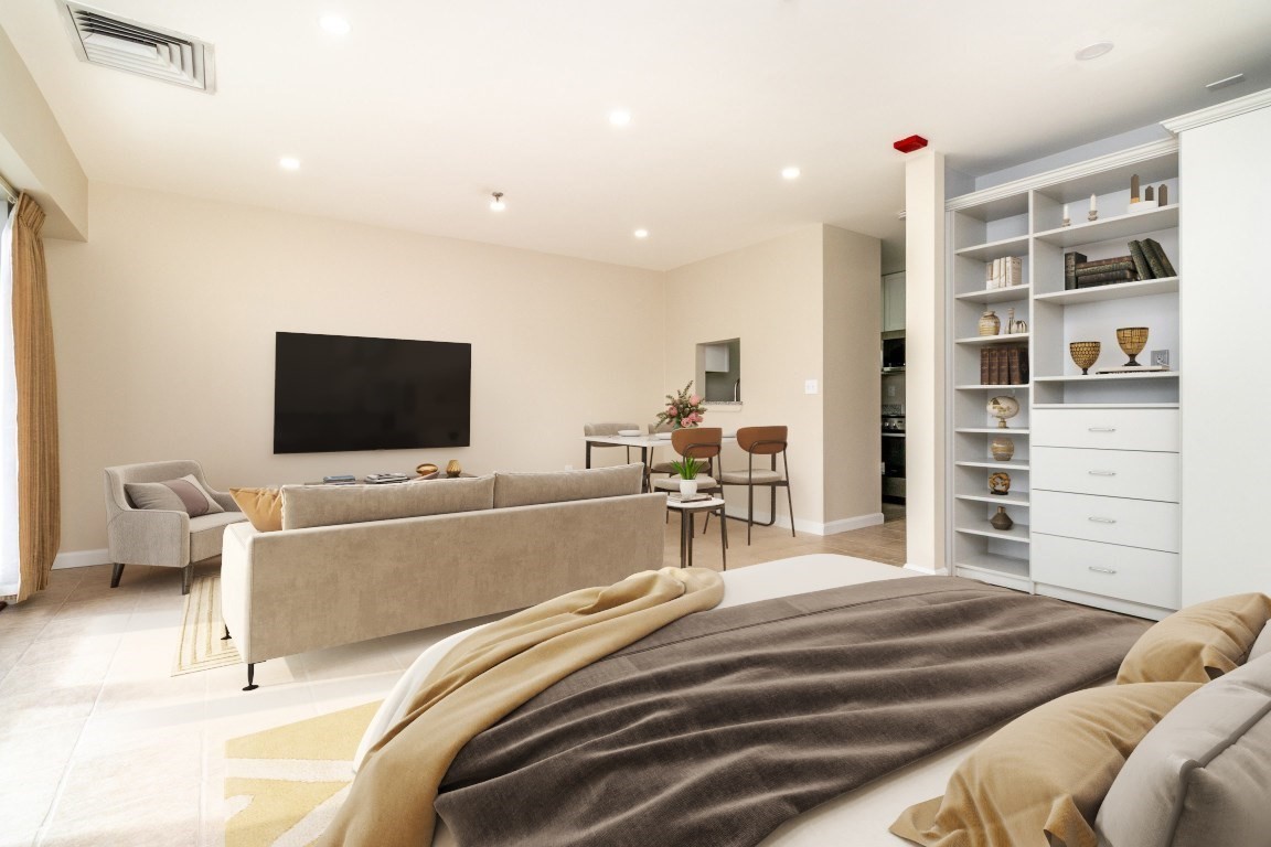 133 Commander Shea Blvd Unit 204, Quincy, MA 02171 - Image 6