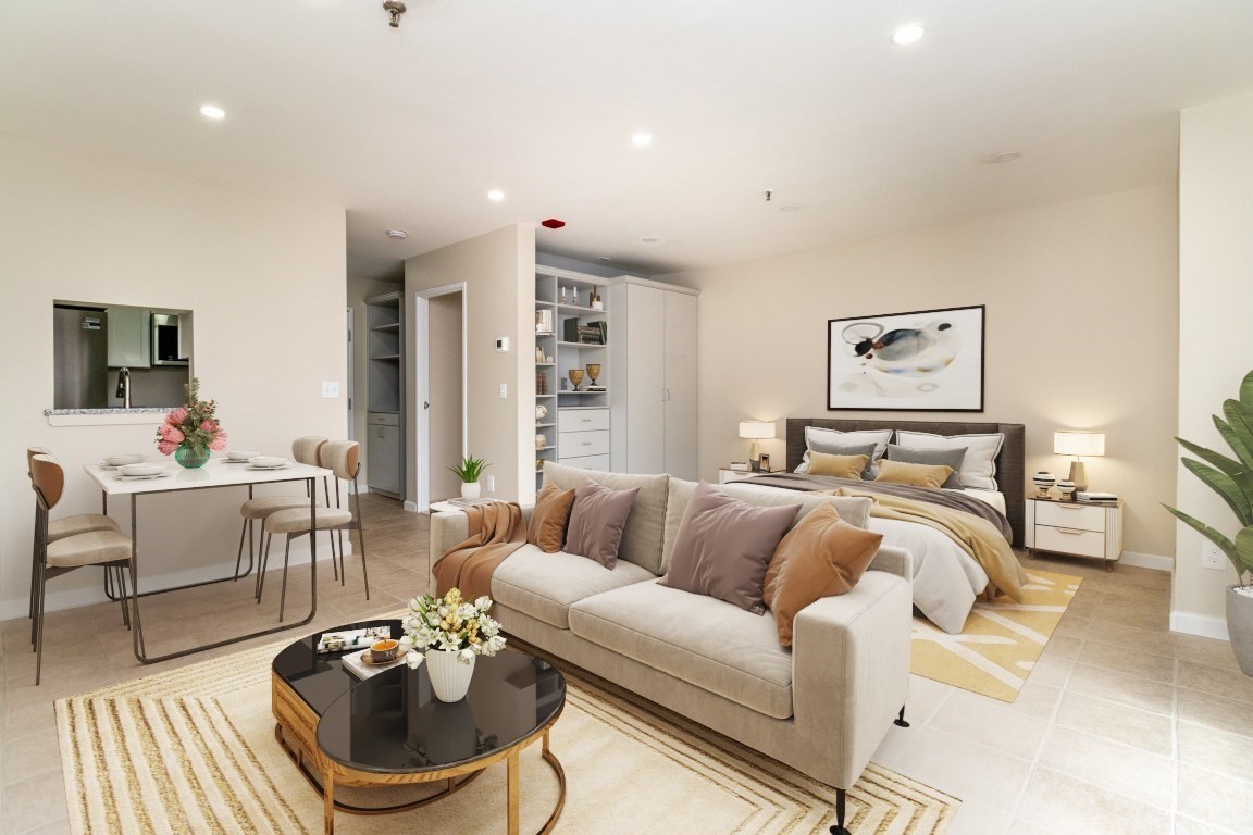 133 Commander Shea Blvd Unit 204, Quincy, MA 02171 - Image 7