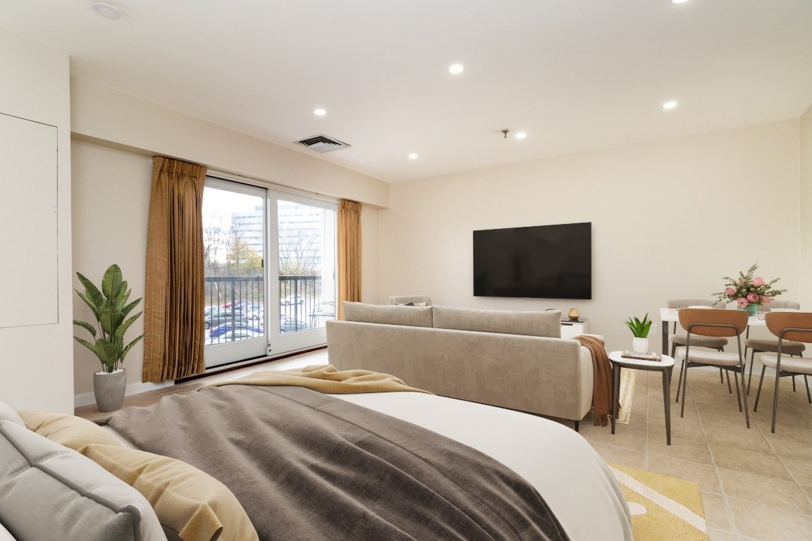 133 Commander Shea Blvd Unit 204, Quincy, MA 02171 - Image 8