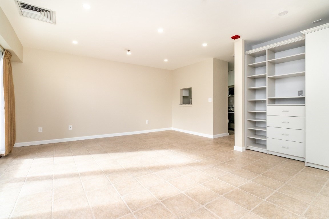 133 Commander Shea Blvd Unit 204, Quincy, MA 02171 - Image 9