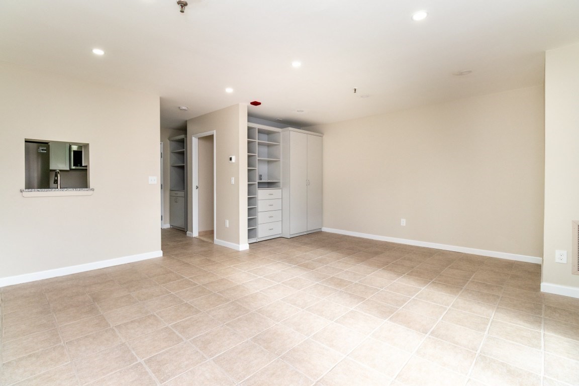 133 Commander Shea Blvd Unit 204, Quincy, MA 02171 - Image 10