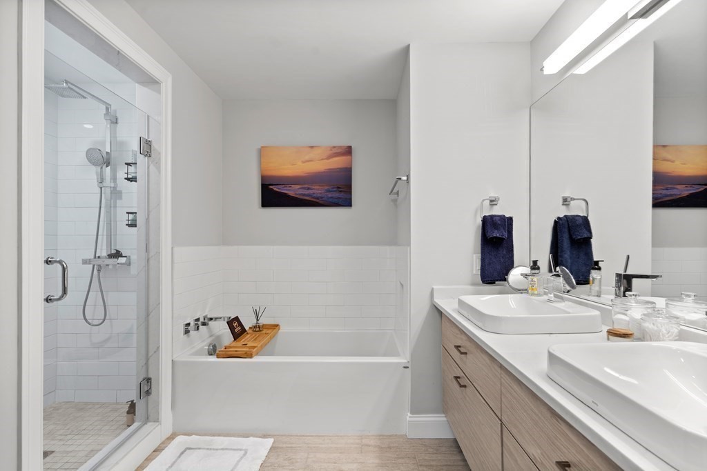 771 Harrison Ave Unit 207, South End, Boston, MA 02118 - Image 11