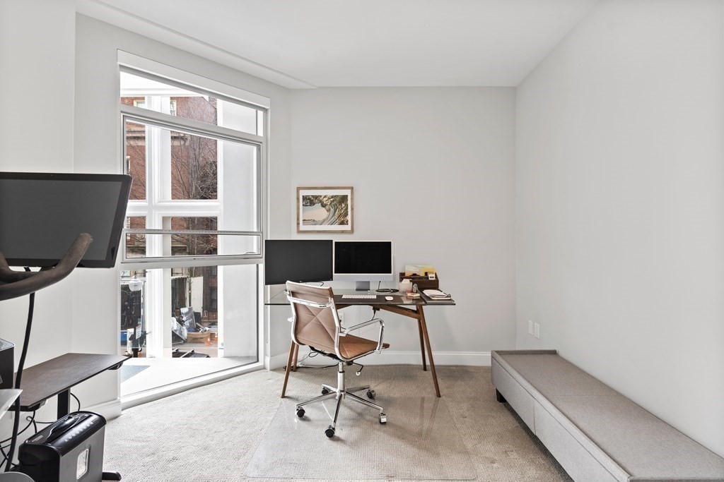 771 Harrison Ave Unit 207, South End, Boston, MA 02118 - Image 14
