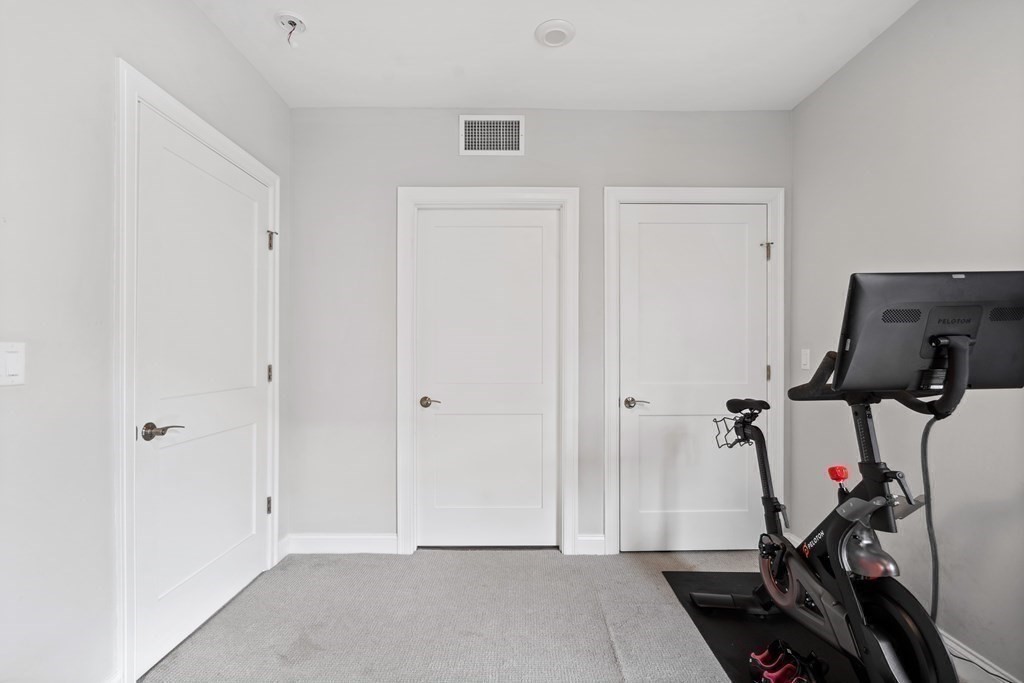 771 Harrison Ave Unit 207, South End, Boston, MA 02118 - Image 15