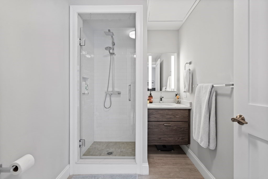 771 Harrison Ave Unit 207, South End, Boston, MA 02118 - Image 17