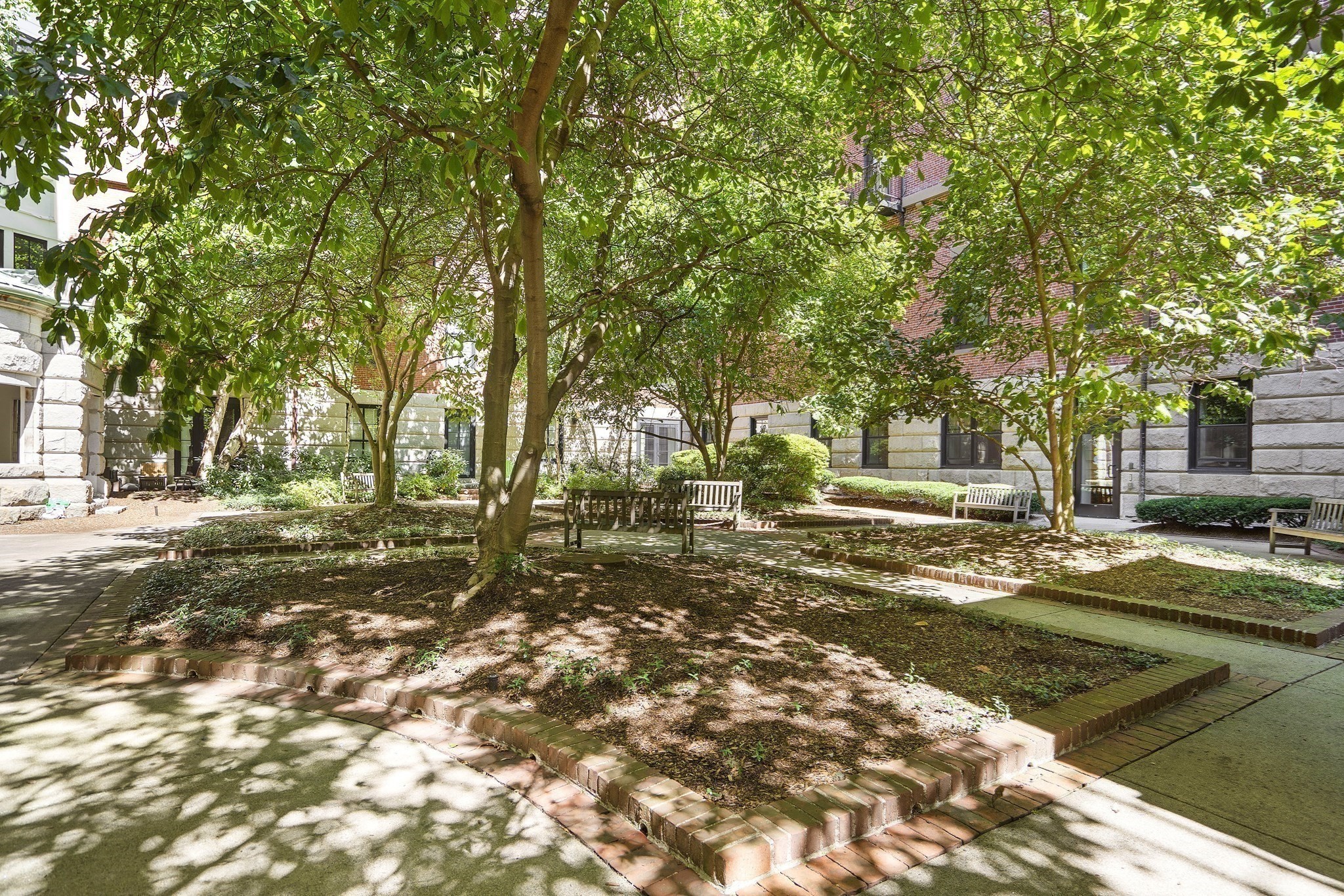 771 Harrison Ave Unit 207, South End, Boston, MA 02118 - Image 19