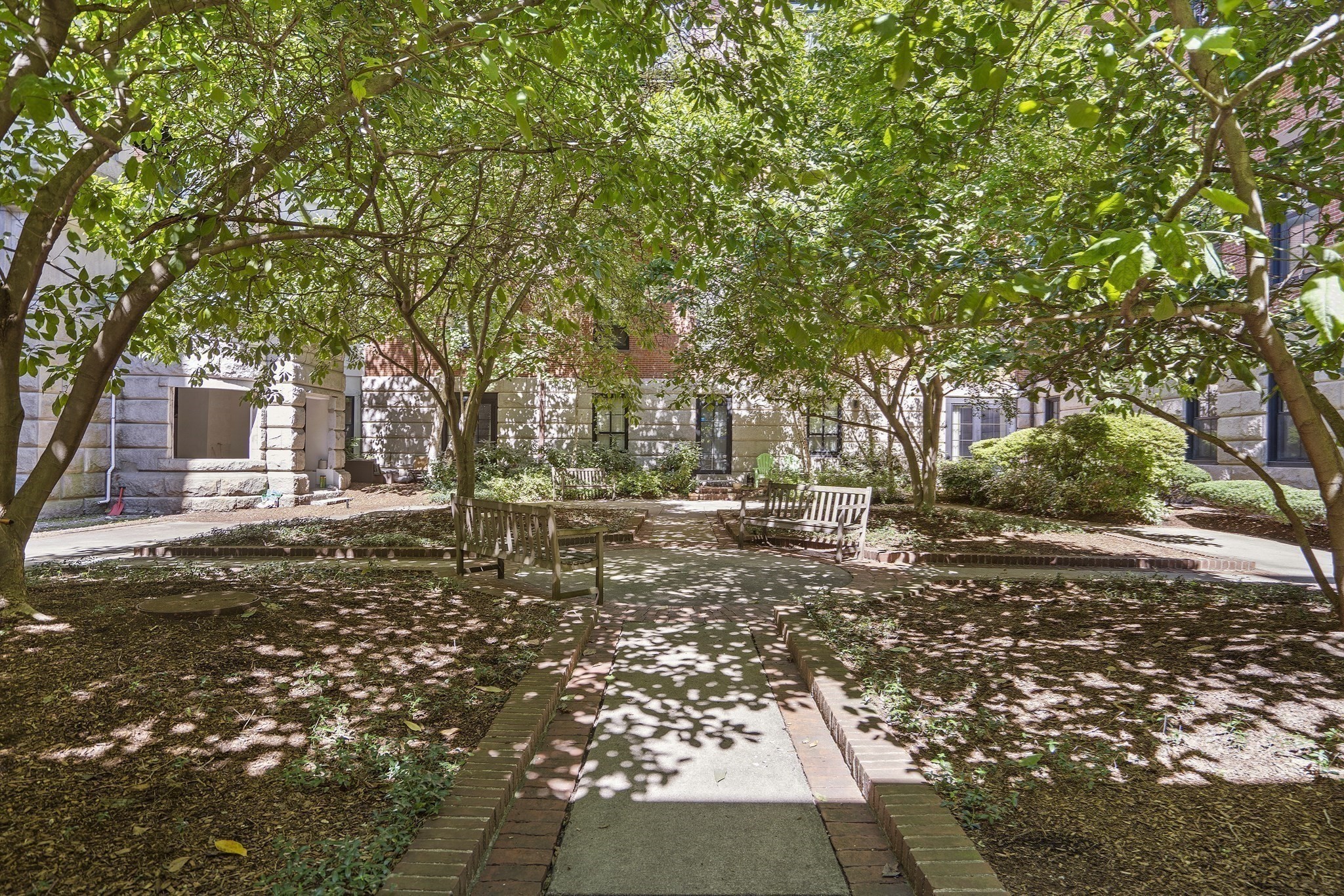 771 Harrison Ave Unit 207, South End, Boston, MA 02118 - Image 20