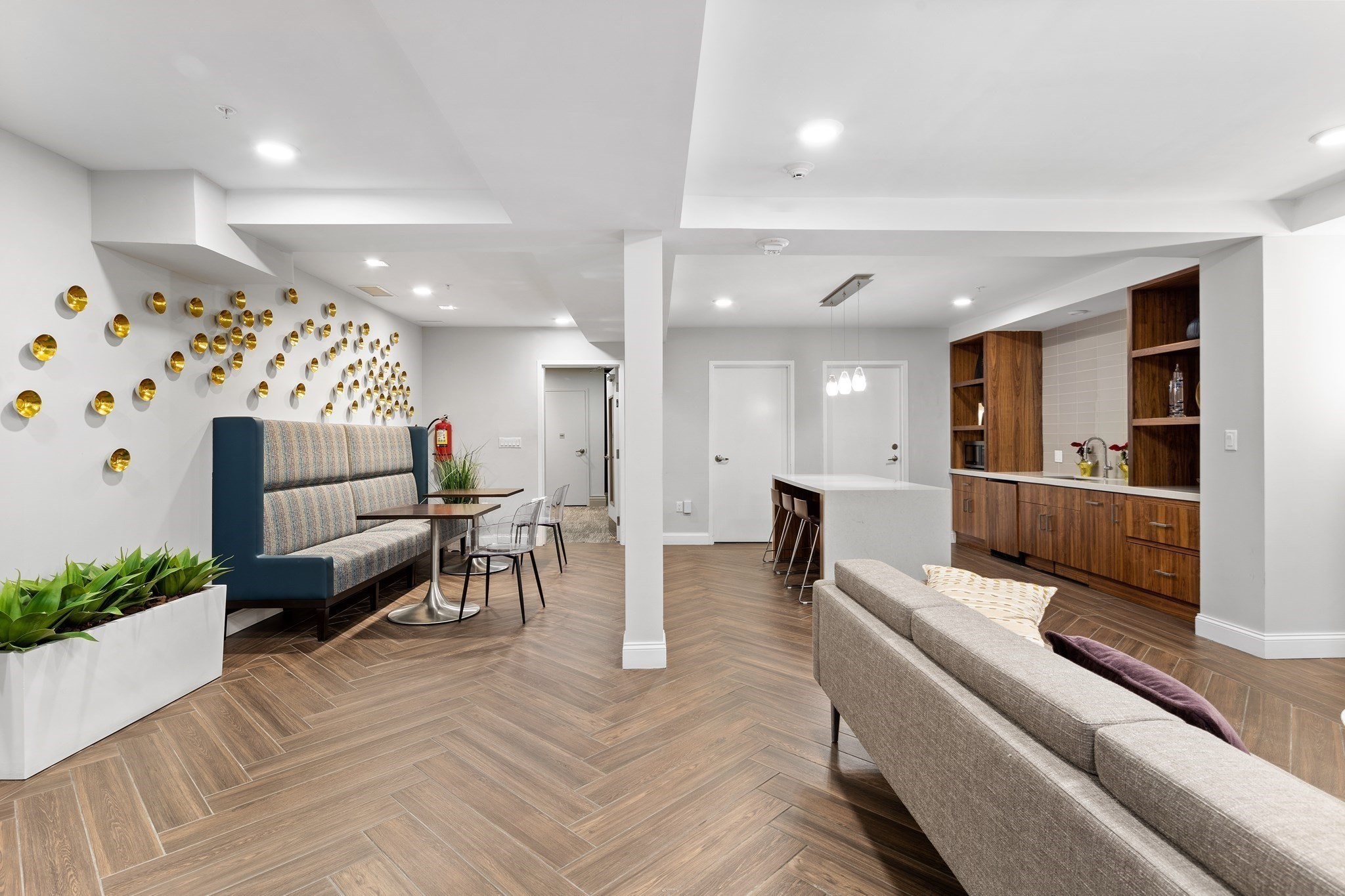 771 Harrison Ave Unit 207, South End, Boston, MA 02118 - Image 22