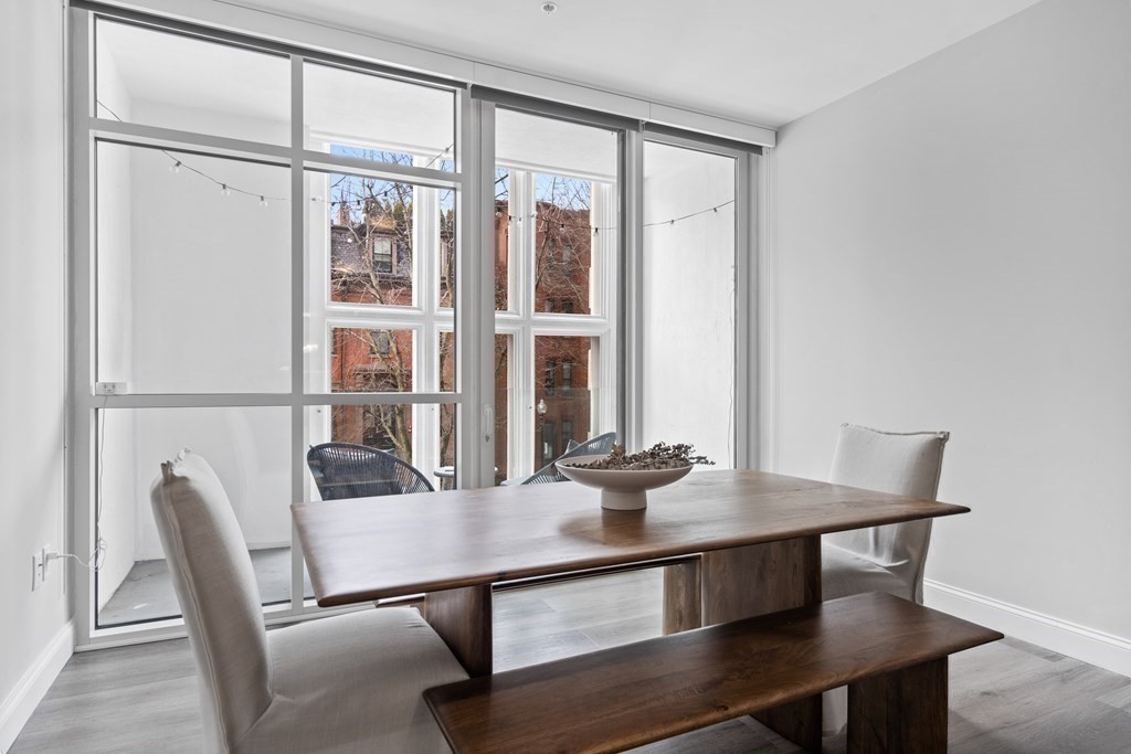 771 Harrison Ave Unit 207, South End, Boston, MA 02118 - Image 5