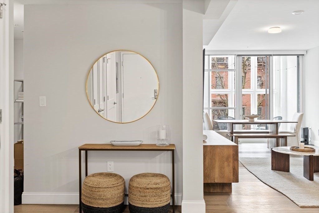 771 Harrison Ave Unit 207, South End, Boston, MA 02118 - Image 7