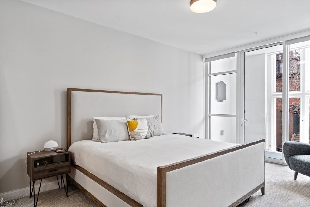 771 Harrison Ave Unit 207, South End, Boston, MA 02118 - Image 8