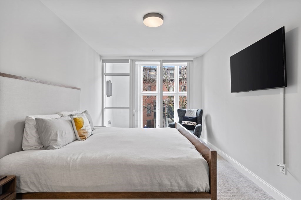 771 Harrison Ave Unit 207, South End, Boston, MA 02118 - Image 9