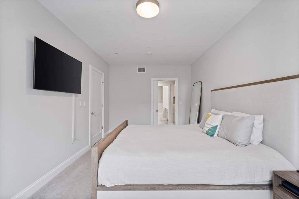 771 Harrison Ave Unit 207, South End, Boston, MA 02118 - Image 10