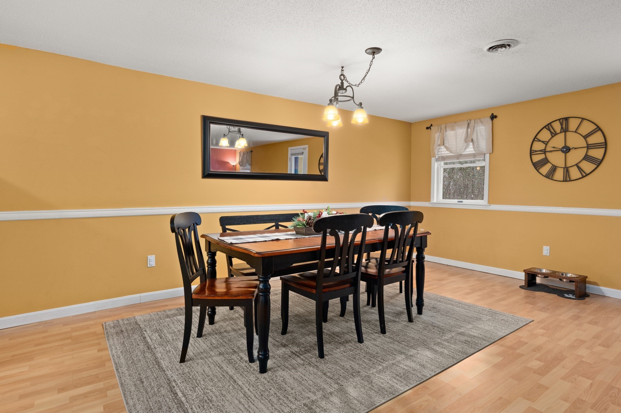 25 Shea Unit 8, Dracut, MA 01826 - Image 12