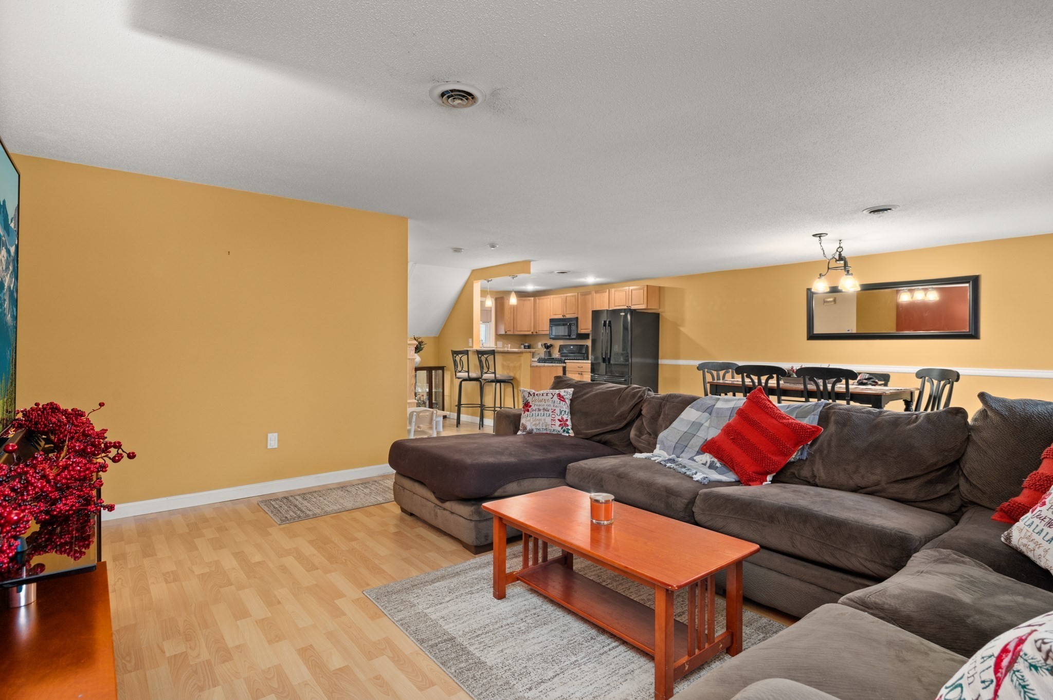 25 Shea Unit 8, Dracut, MA 01826 - Image 15