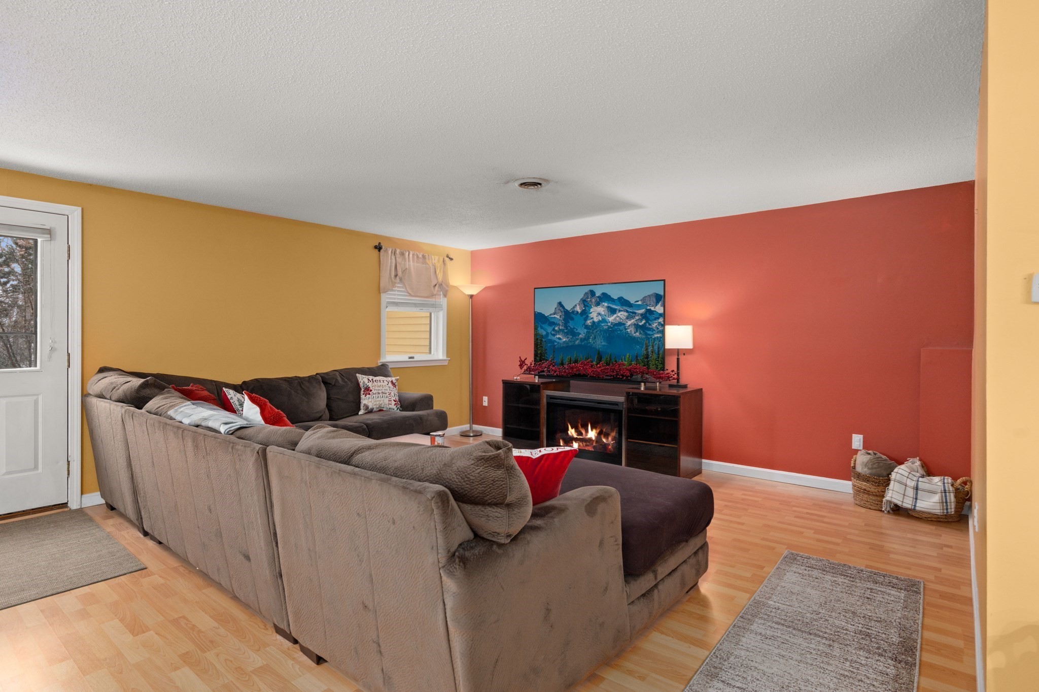 25 Shea Unit 8, Dracut, MA 01826 - Image 16