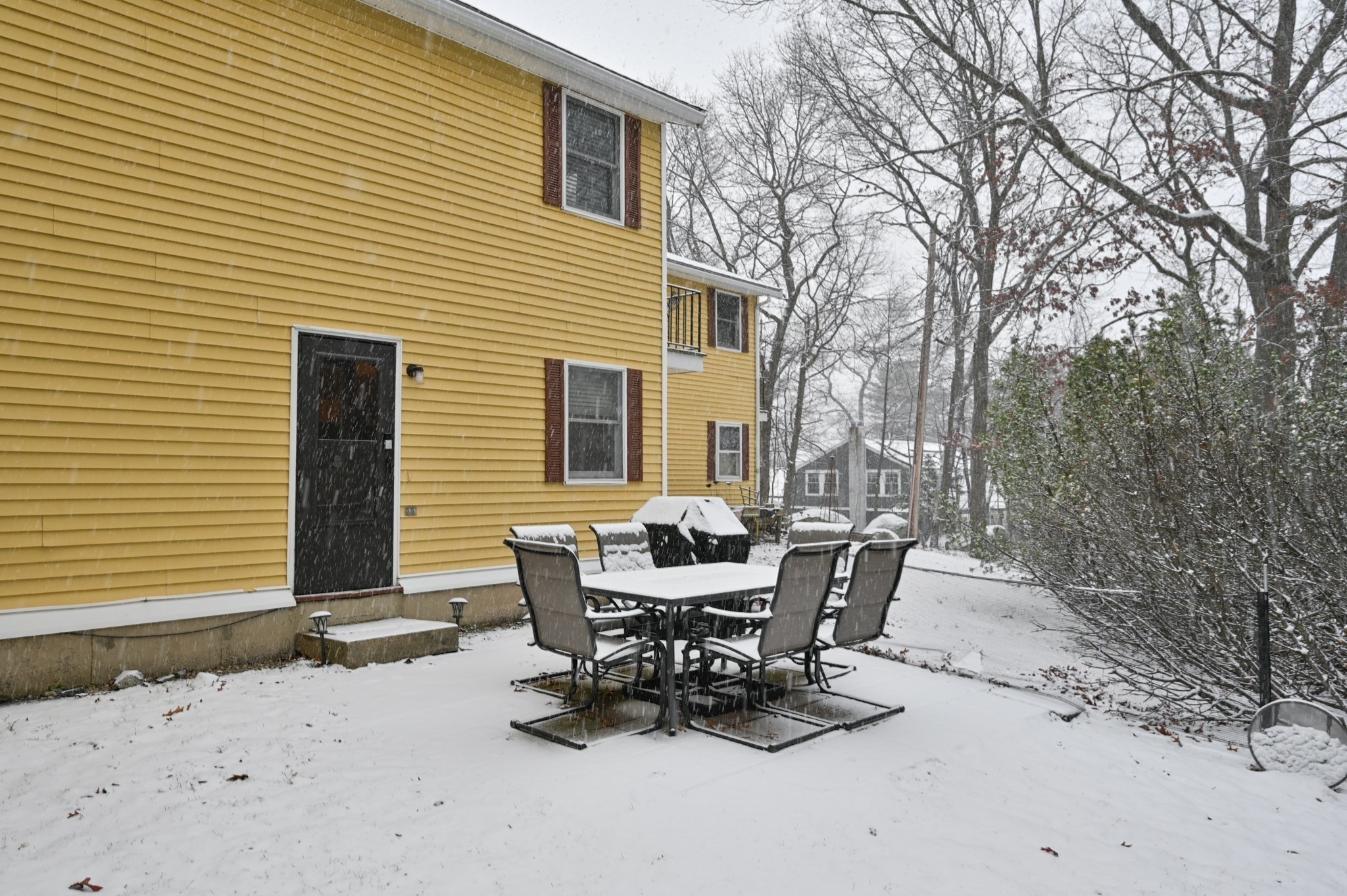 25 Shea Unit 8, Dracut, MA 01826 - Image 17