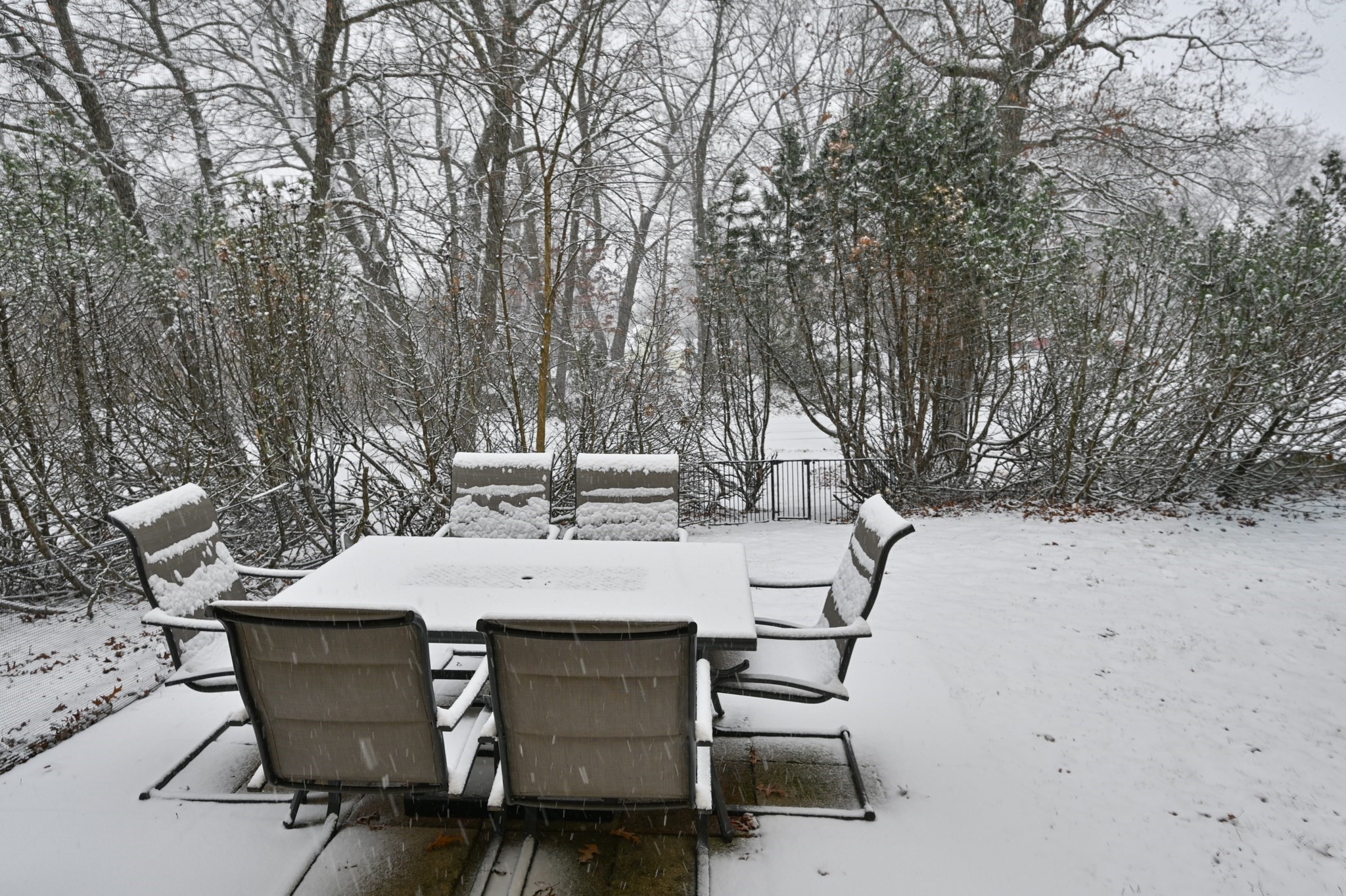 25 Shea Unit 8, Dracut, MA 01826 - Image 18