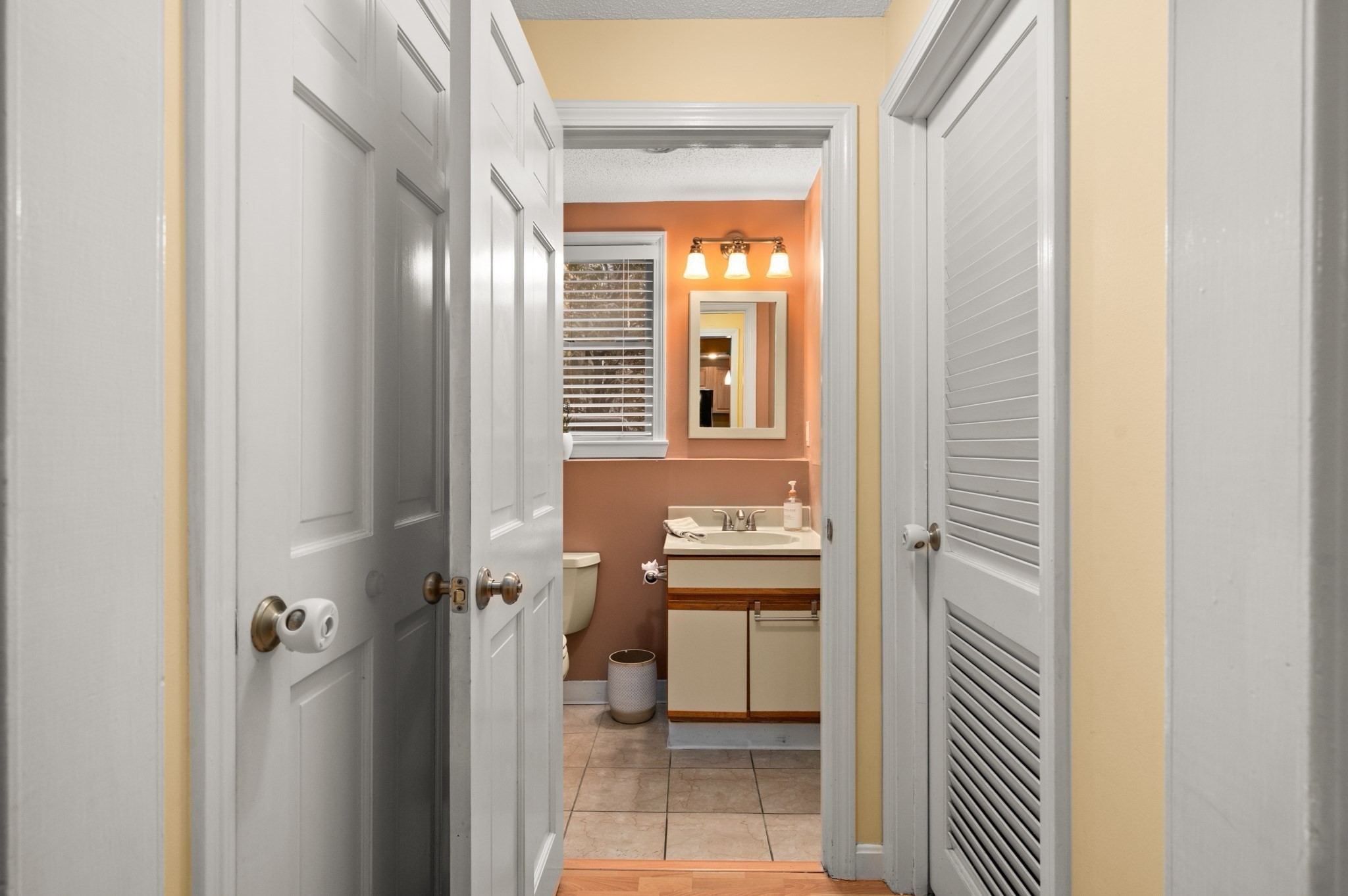 25 Shea Unit 8, Dracut, MA 01826 - Image 19