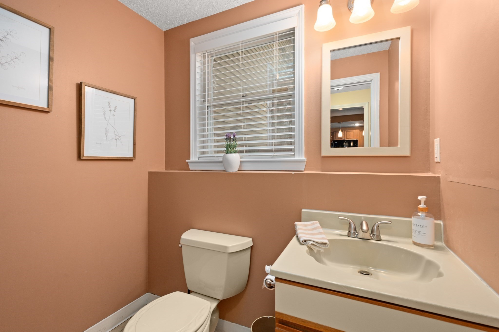 25 Shea Unit 8, Dracut, MA 01826 - Image 20