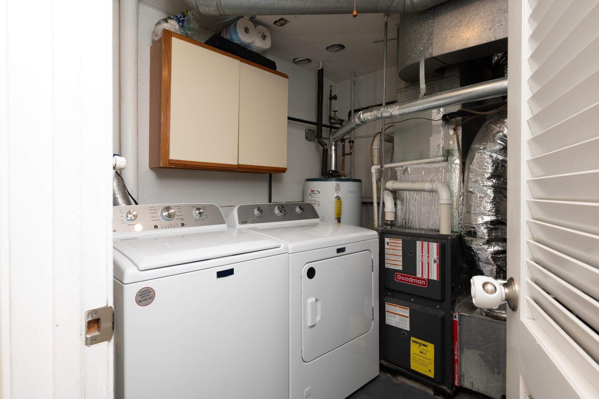 25 Shea Unit 8, Dracut, MA 01826 - Image 21