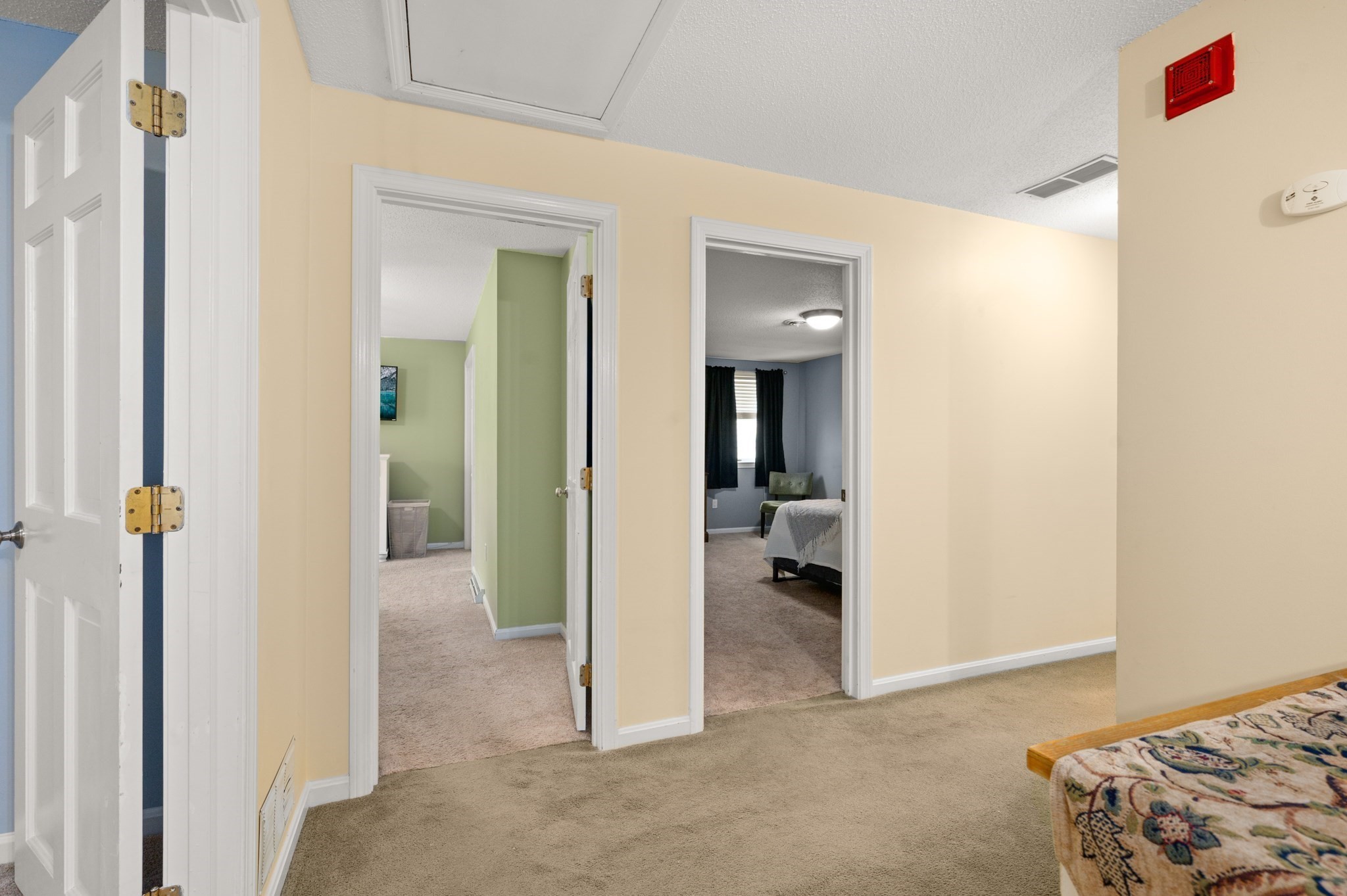 25 Shea Unit 8, Dracut, MA 01826 - Image 22