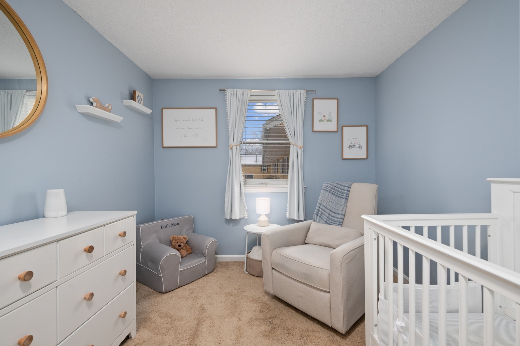 25 Shea Unit 8, Dracut, MA 01826 - Image 23