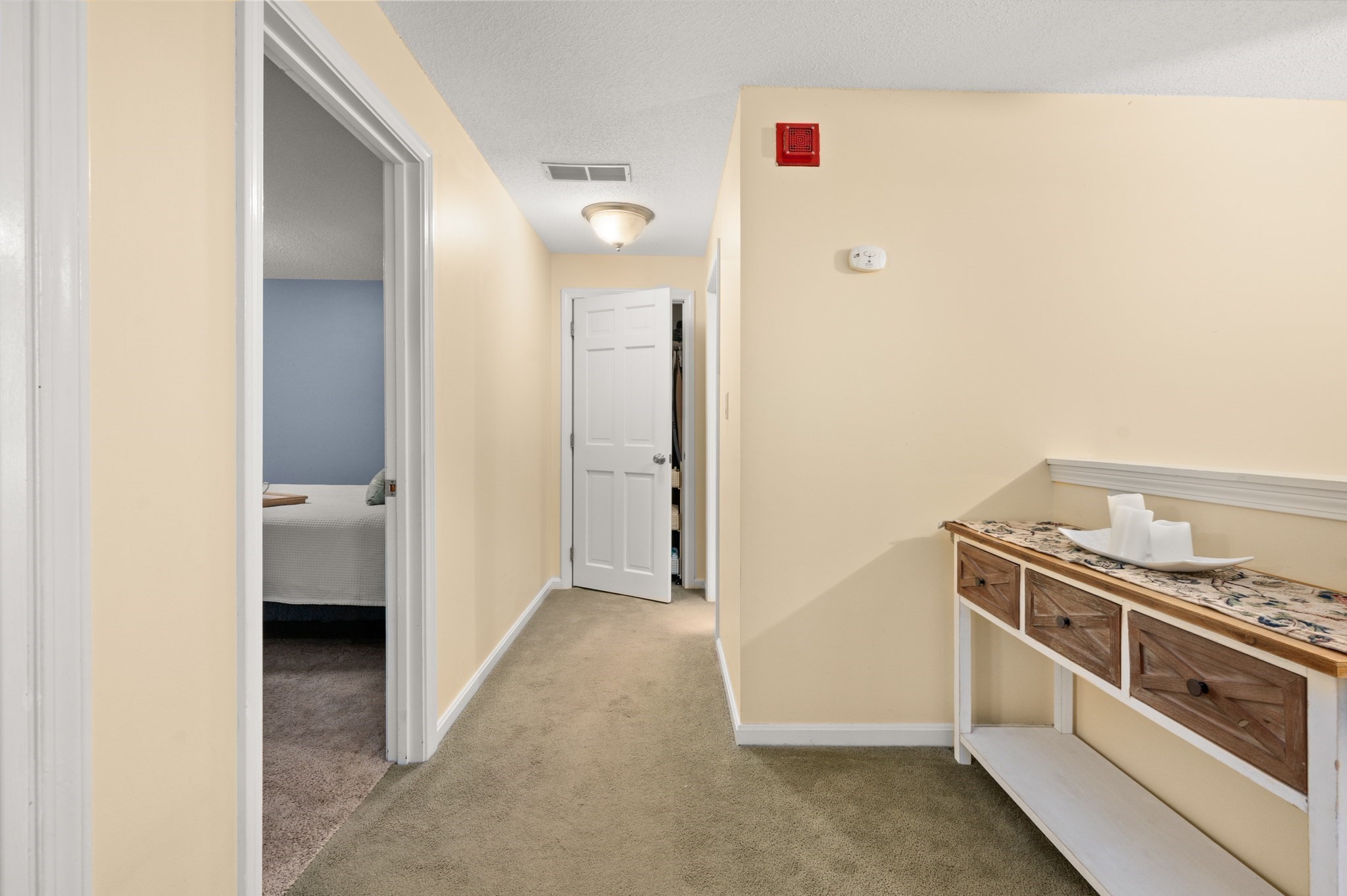 25 Shea Unit 8, Dracut, MA 01826 - Image 25