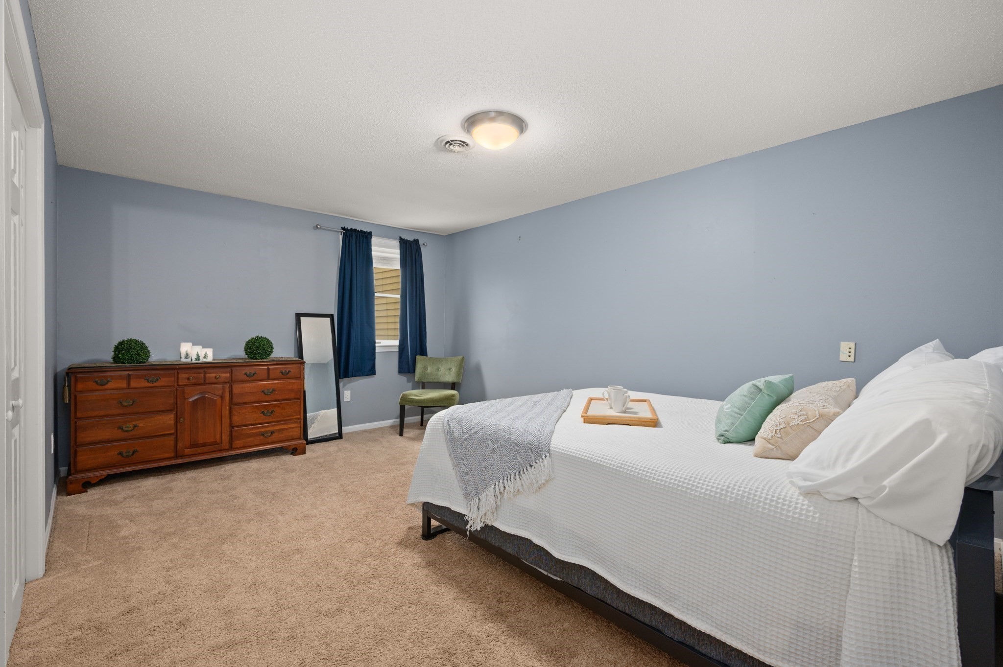 25 Shea Unit 8, Dracut, MA 01826 - Image 26